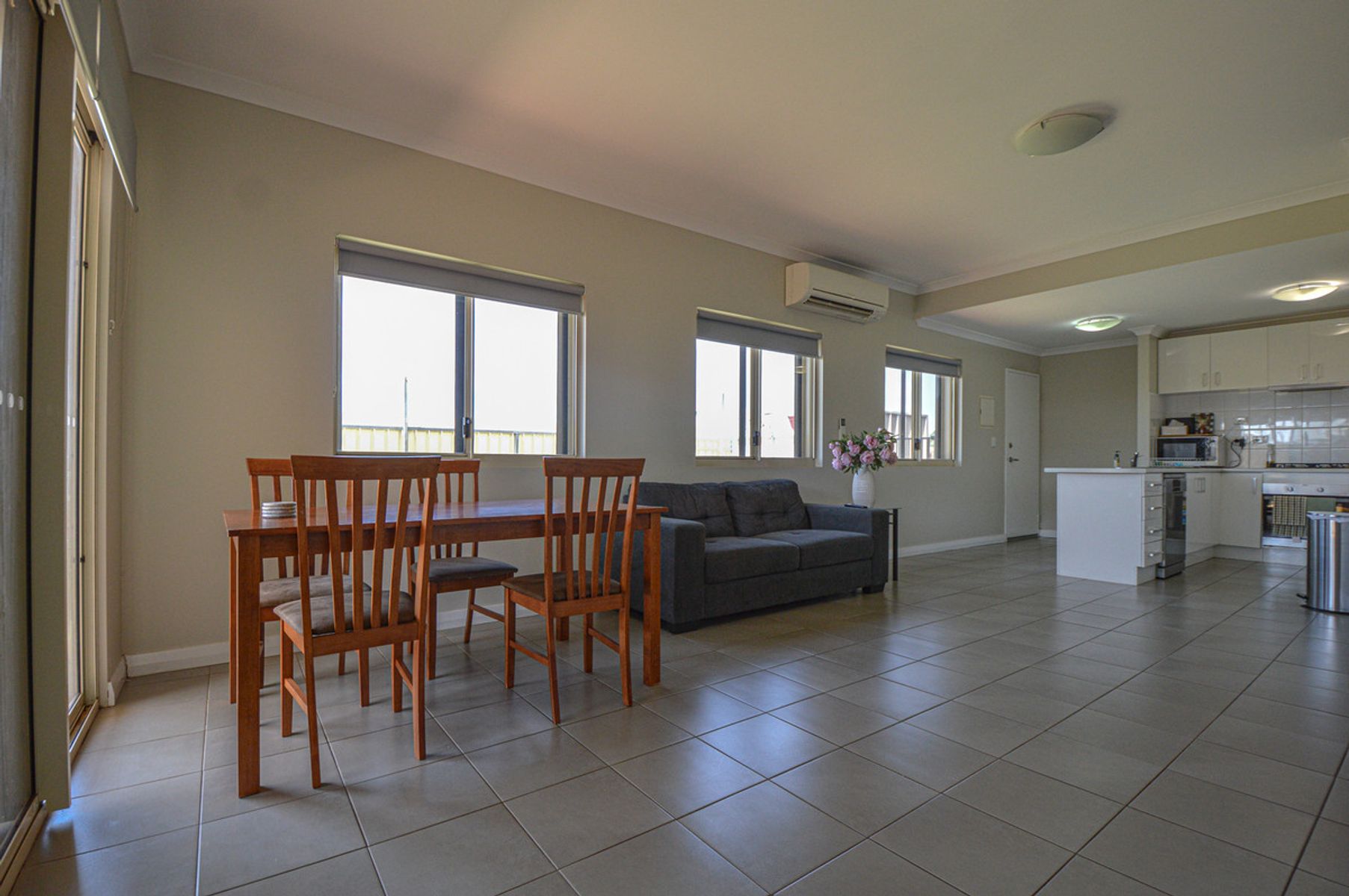 13/13 Rutherford Road, South Hedland WA 6722, South Hedland - Thumbnail 6