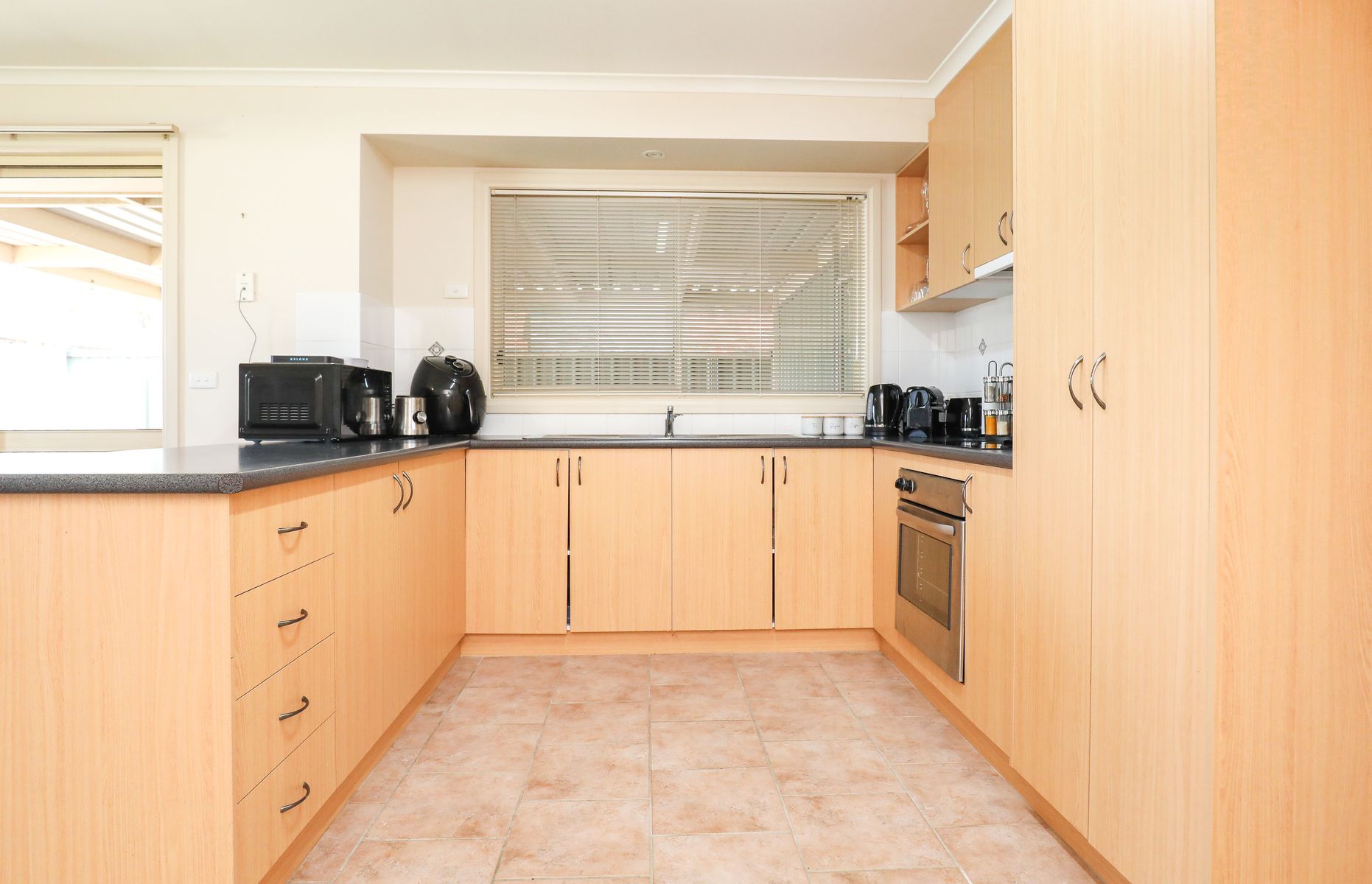 4/257-265 Ninth Street, Mildura - Thumbnail 8