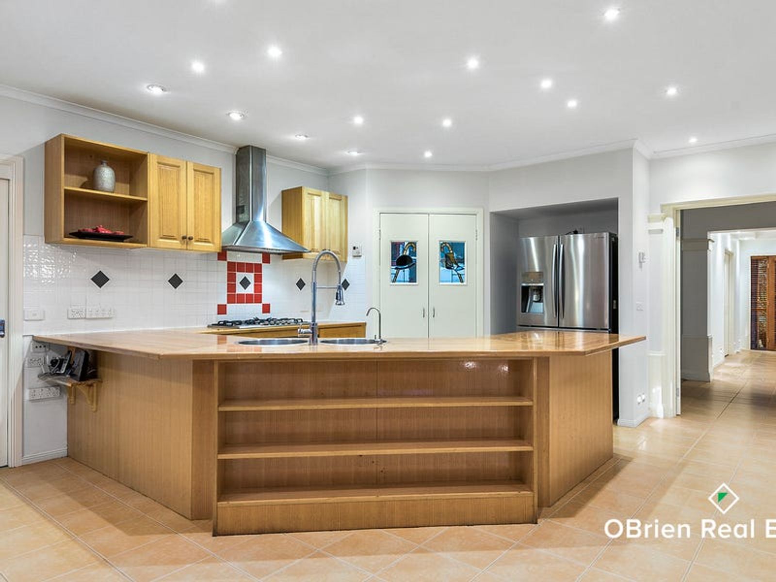 16 Champagne Grove, Narre Warren South, VIC 3805, Narre Warren South - Thumbnail 3
