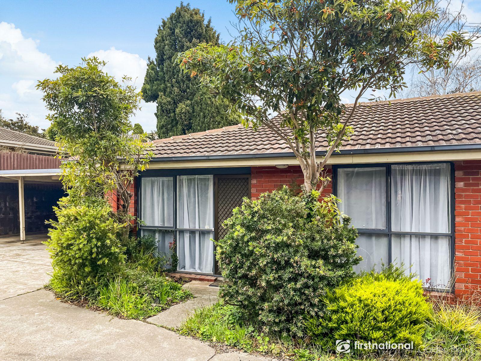 4/45 Skene Street, Newtown - Image 1