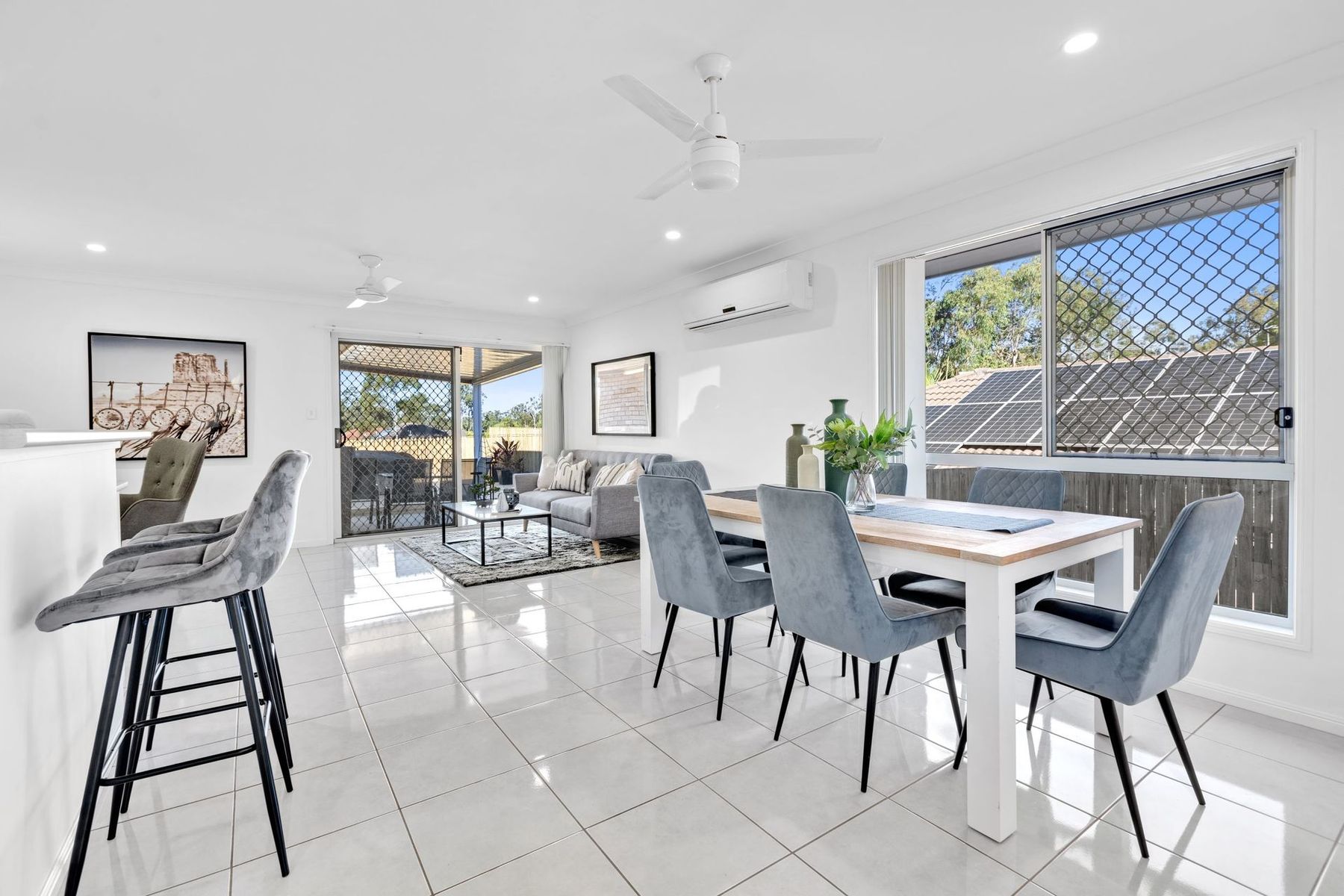 18 Spotted Gum Street, Heathwood QLD 4110, Heathwood - Thumbnail 4
