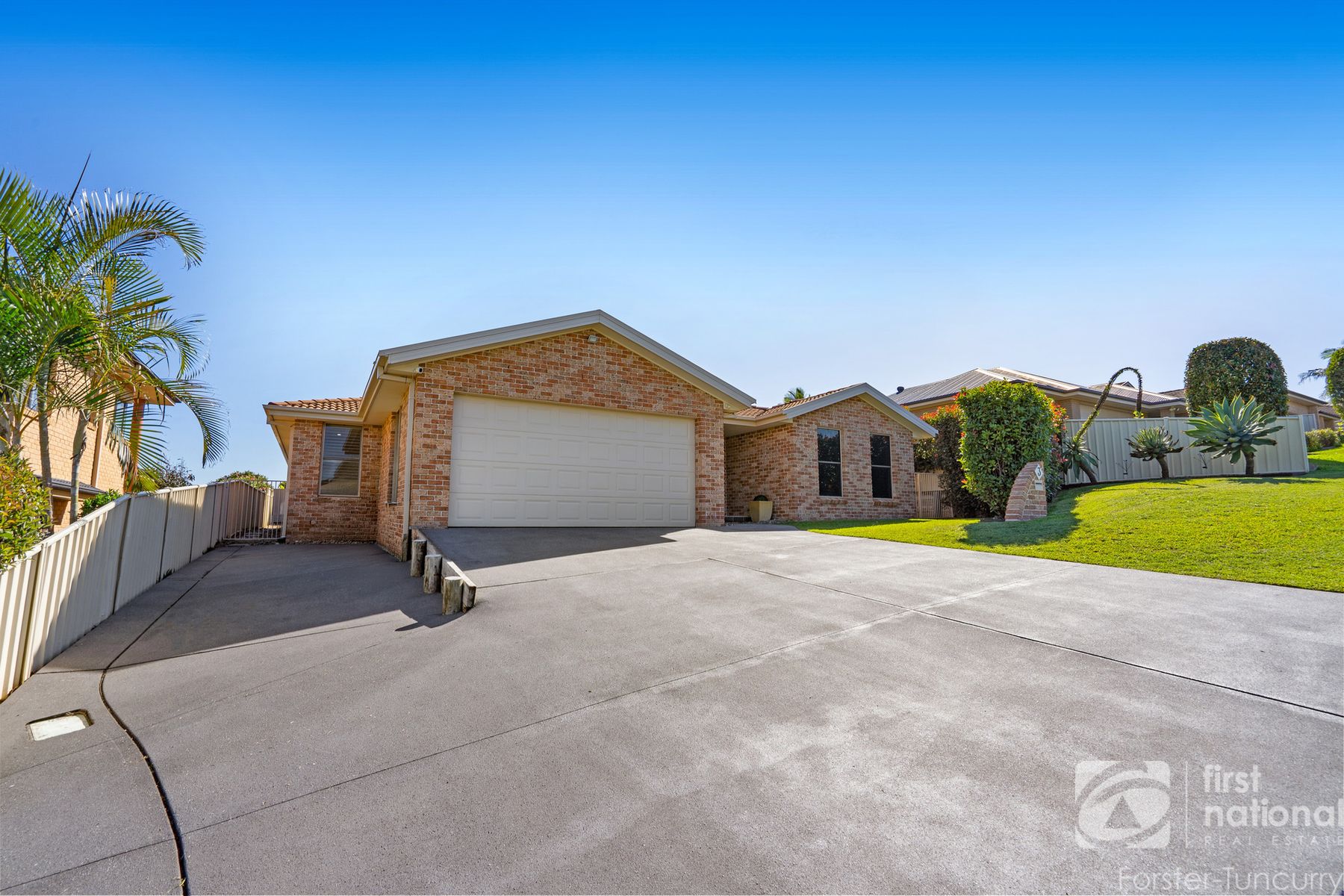 3 Leonardo Avenue, Forster NSW 2428, Forster - Image 1