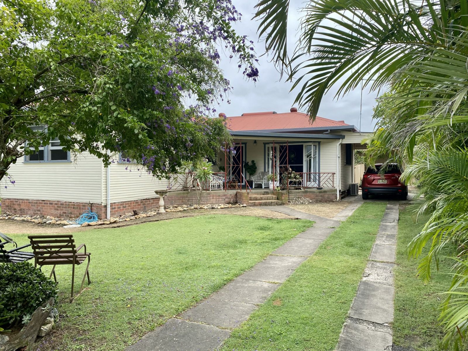 4 McElroy Street, Casino - Thumbnail 4
