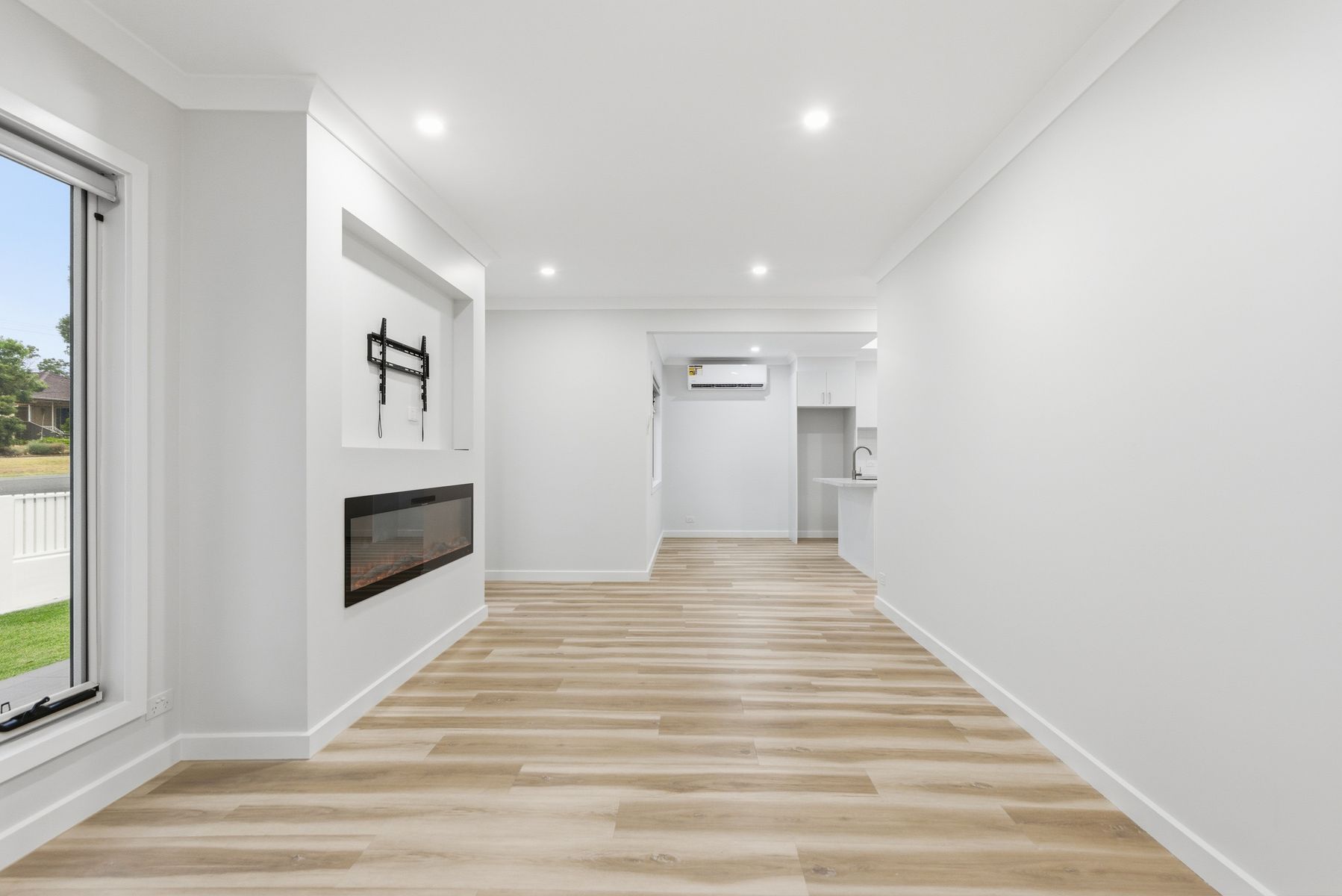 31 Black Street, Long Gully, VIC 3550, Long Gully Vic 3550 - Thumbnail 8