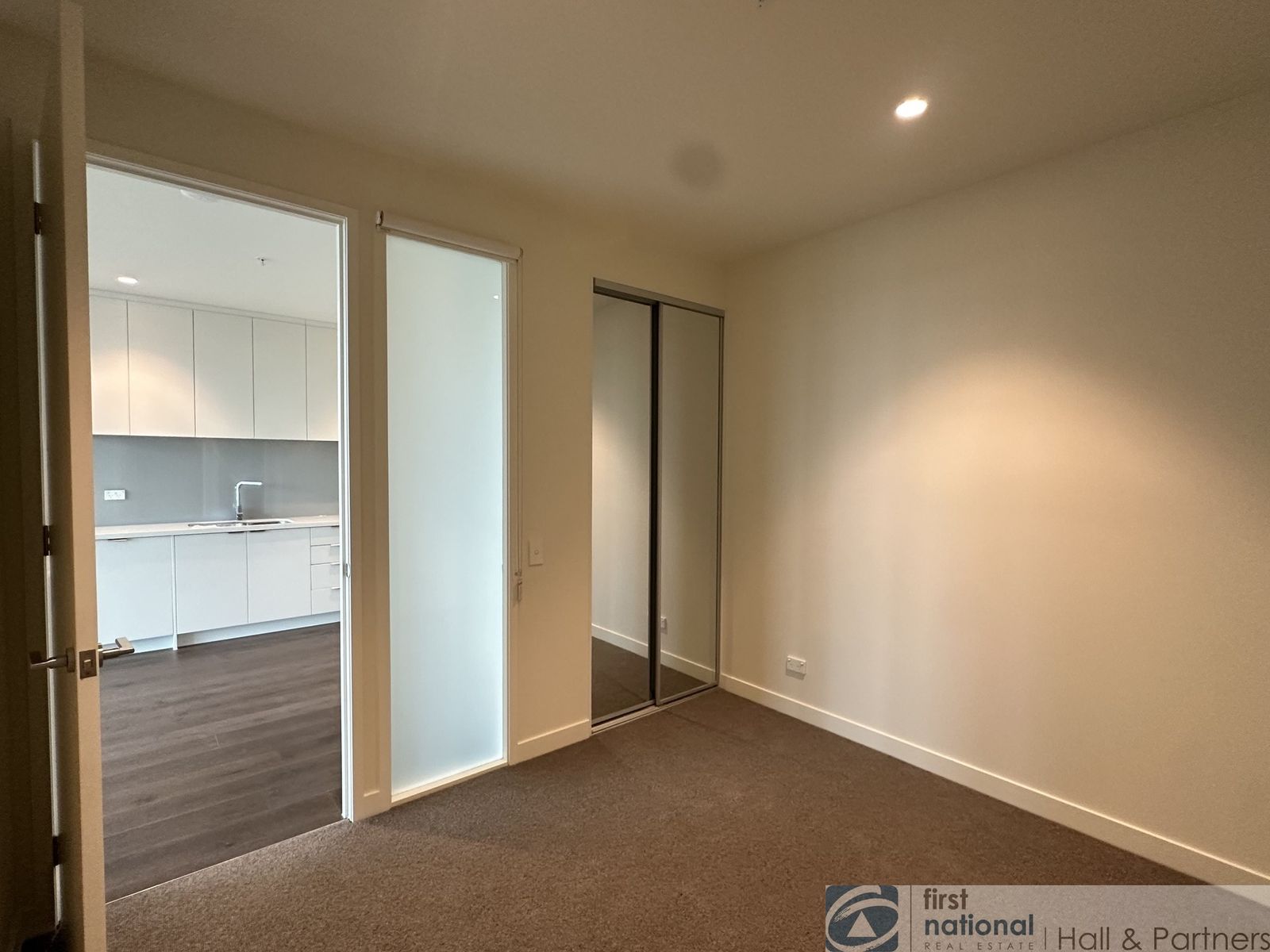 204/34 Mason Street, Dandenong VIC 3175, Dandenong - Thumbnail 4