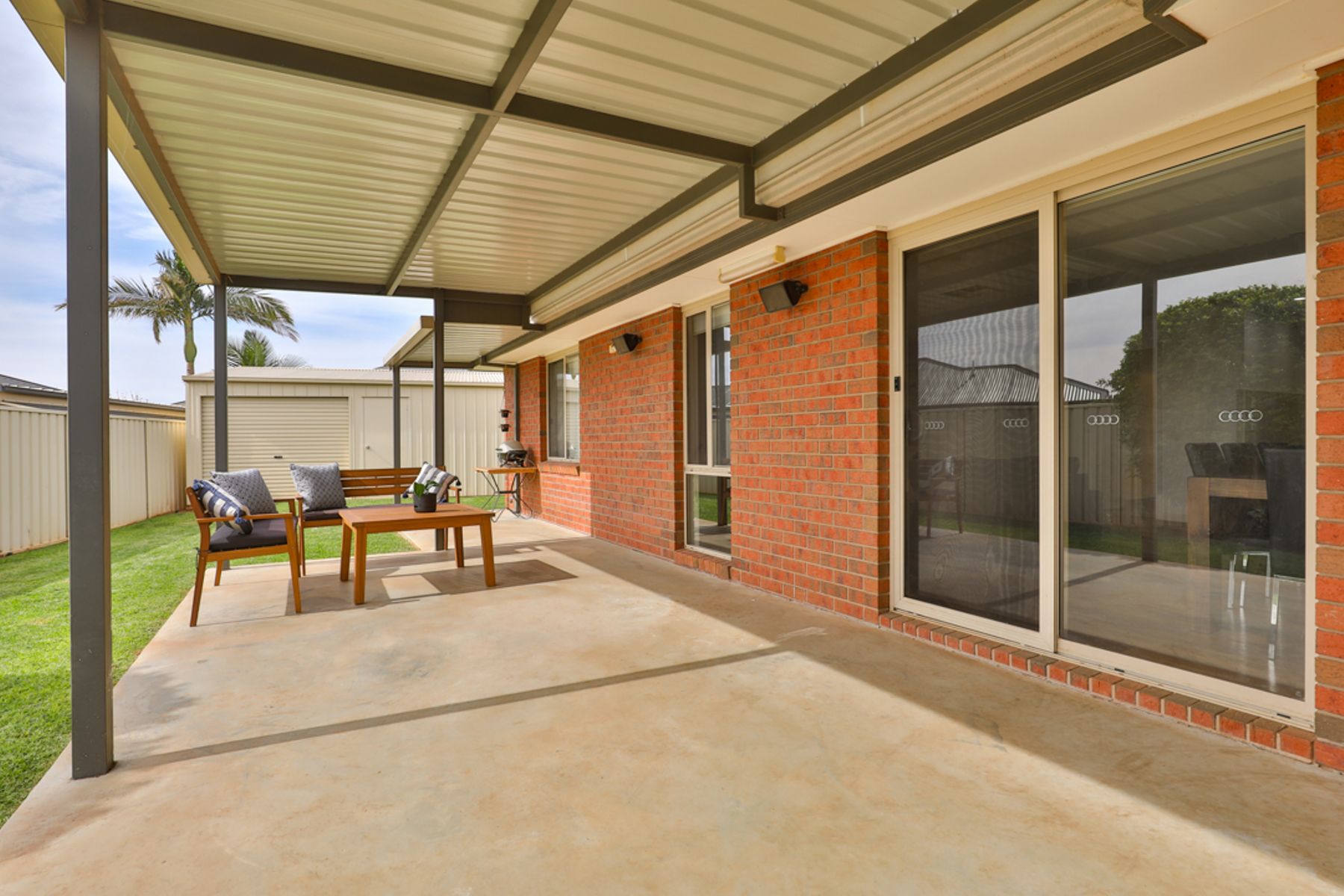 37 Wirraway Drive, Mildura - Thumbnail 3