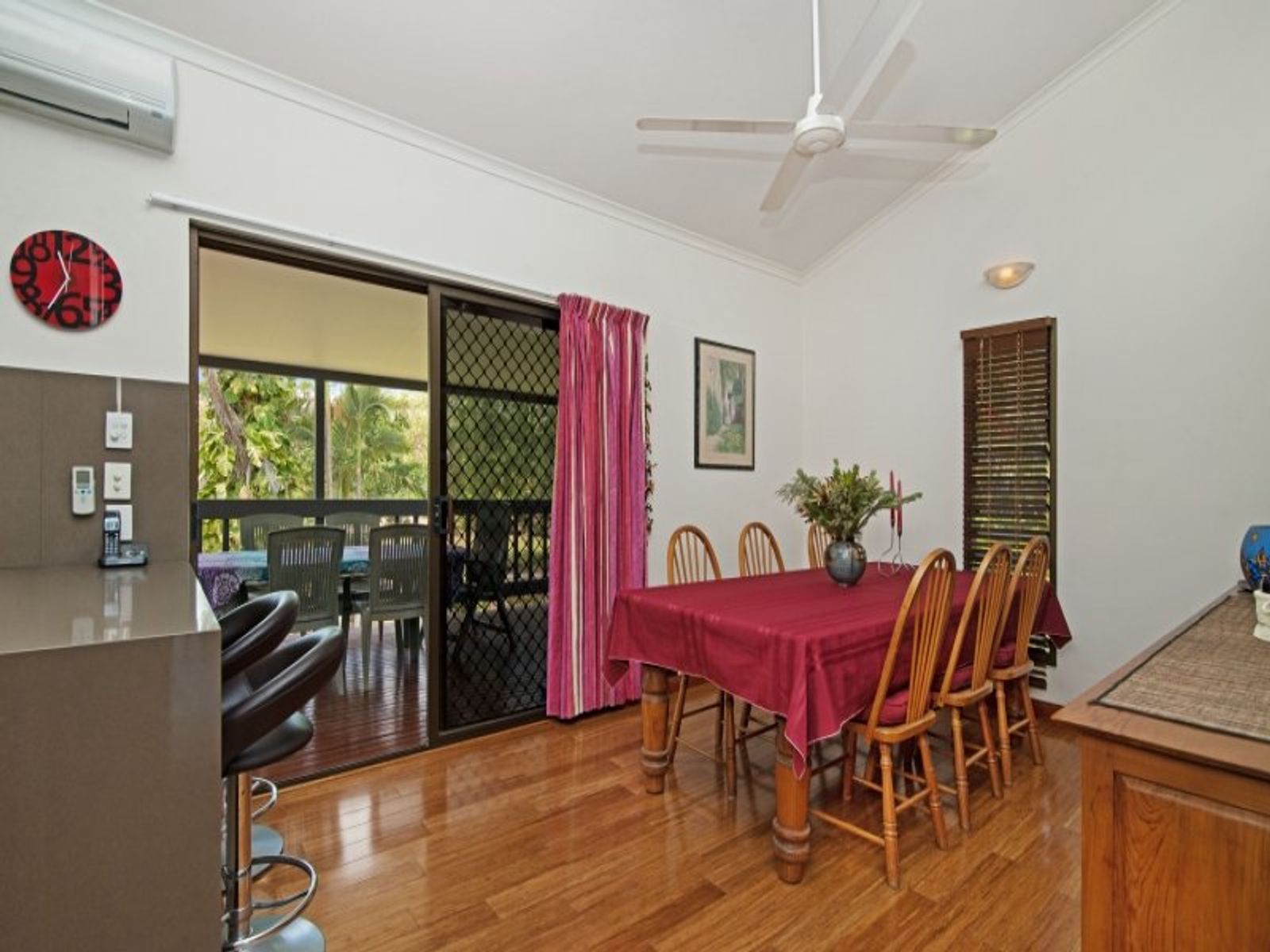 6 Sunningdale Court, Marrara NT 0812, Marrara - Thumbnail 3