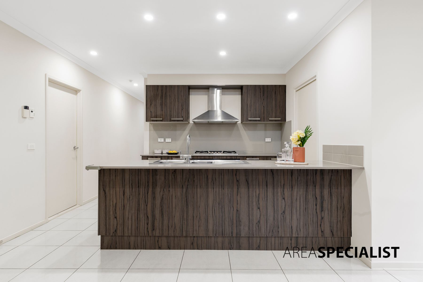 4 Spencer Circuit, Cranbourne East, VIC 3977, Cranbourne East - Thumbnail 5