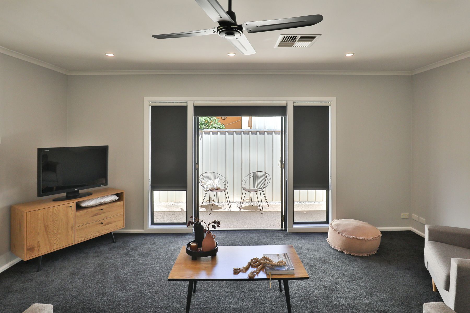 15/74 Tinning Street, Brunswick, Mildura - Thumbnail 6