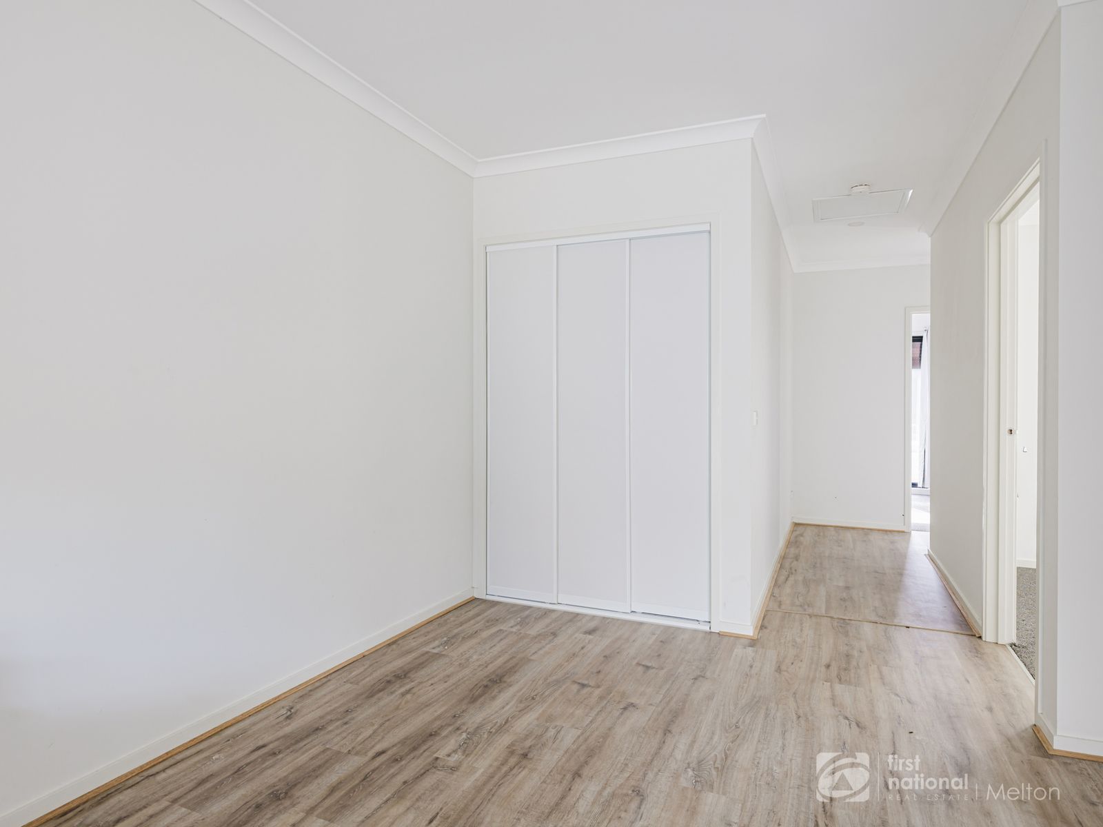 55 Elpis Road, Weir Views VIC 3338, Weir Views - Thumbnail 8