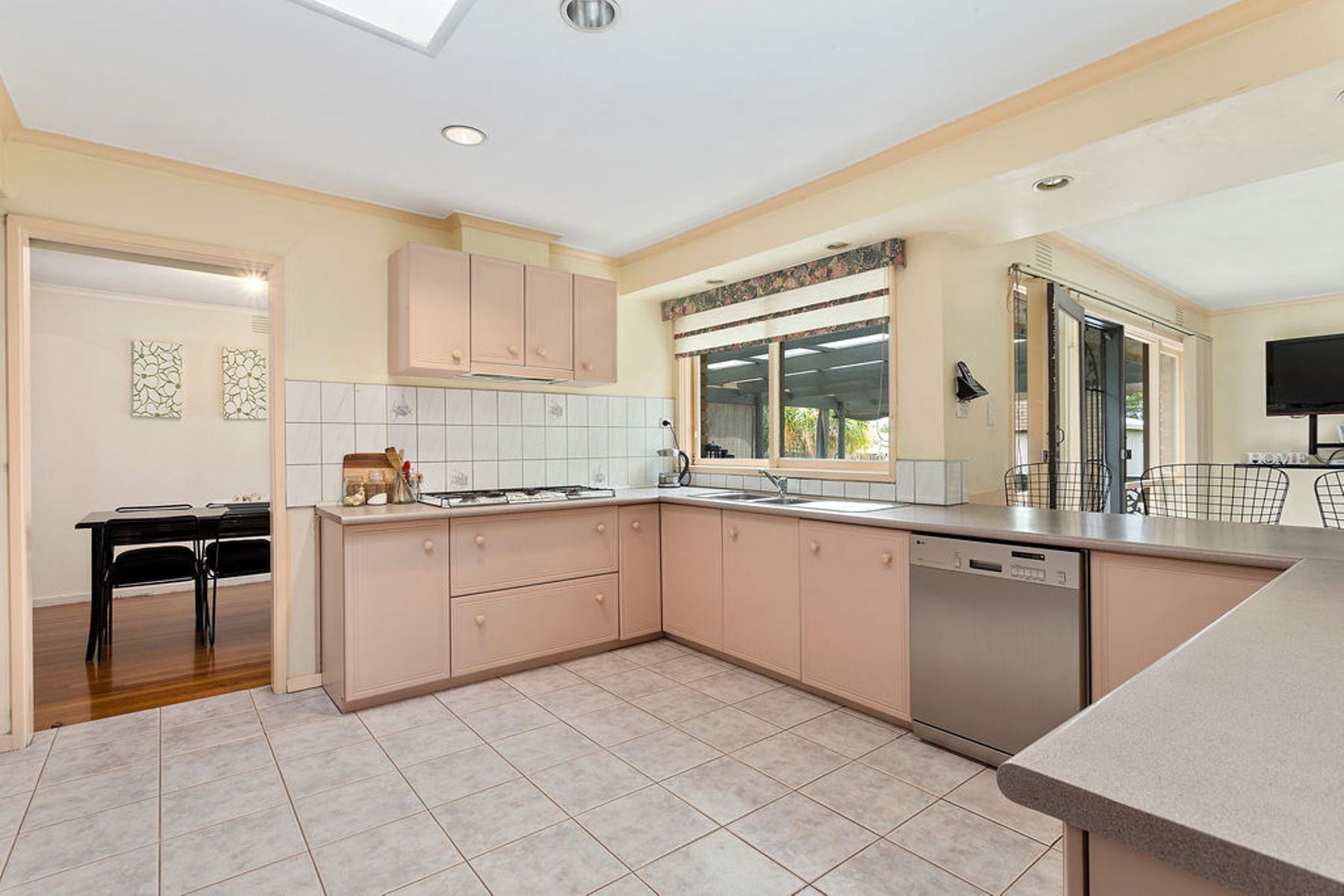 22 Wyong Street, Keilor East - Thumbnail 3