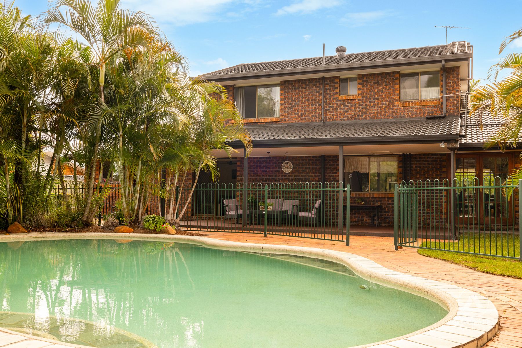 12 Sherwood Drive, Browns Plains QLD 4118, Browns Plains - Thumbnail 4