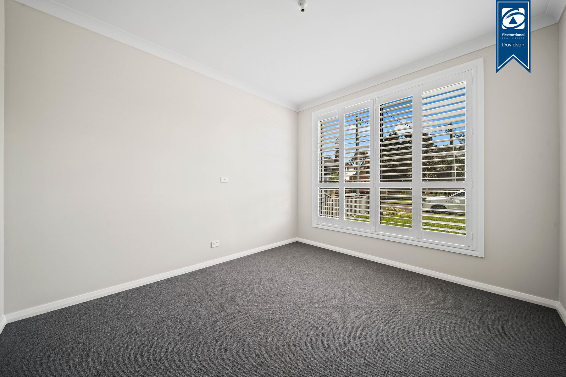 9 Mivo Street, Holsworthy NSW 2173, Holsworthy - Thumbnail 6