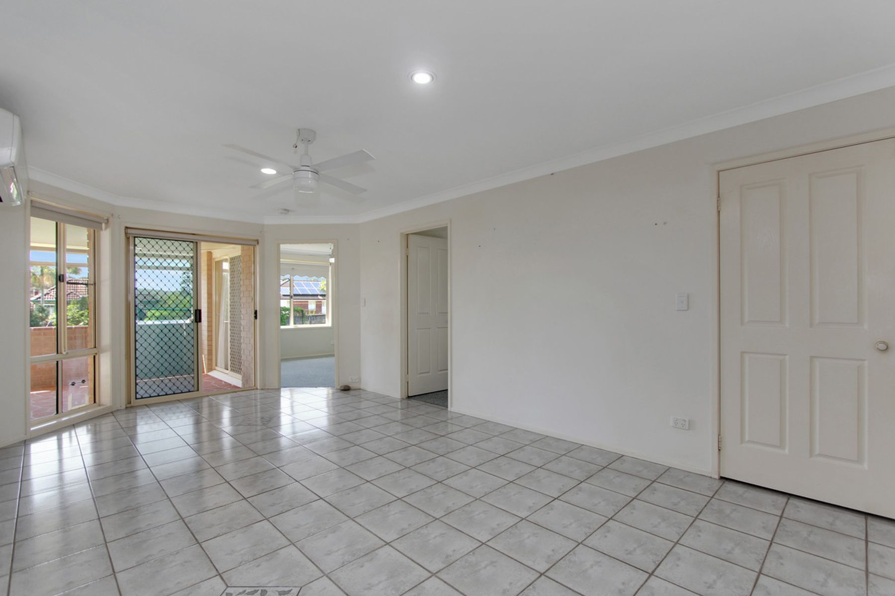 10 Coucal Close, Port Macquarie NSW 2444, Port Macquarie - Thumbnail 8