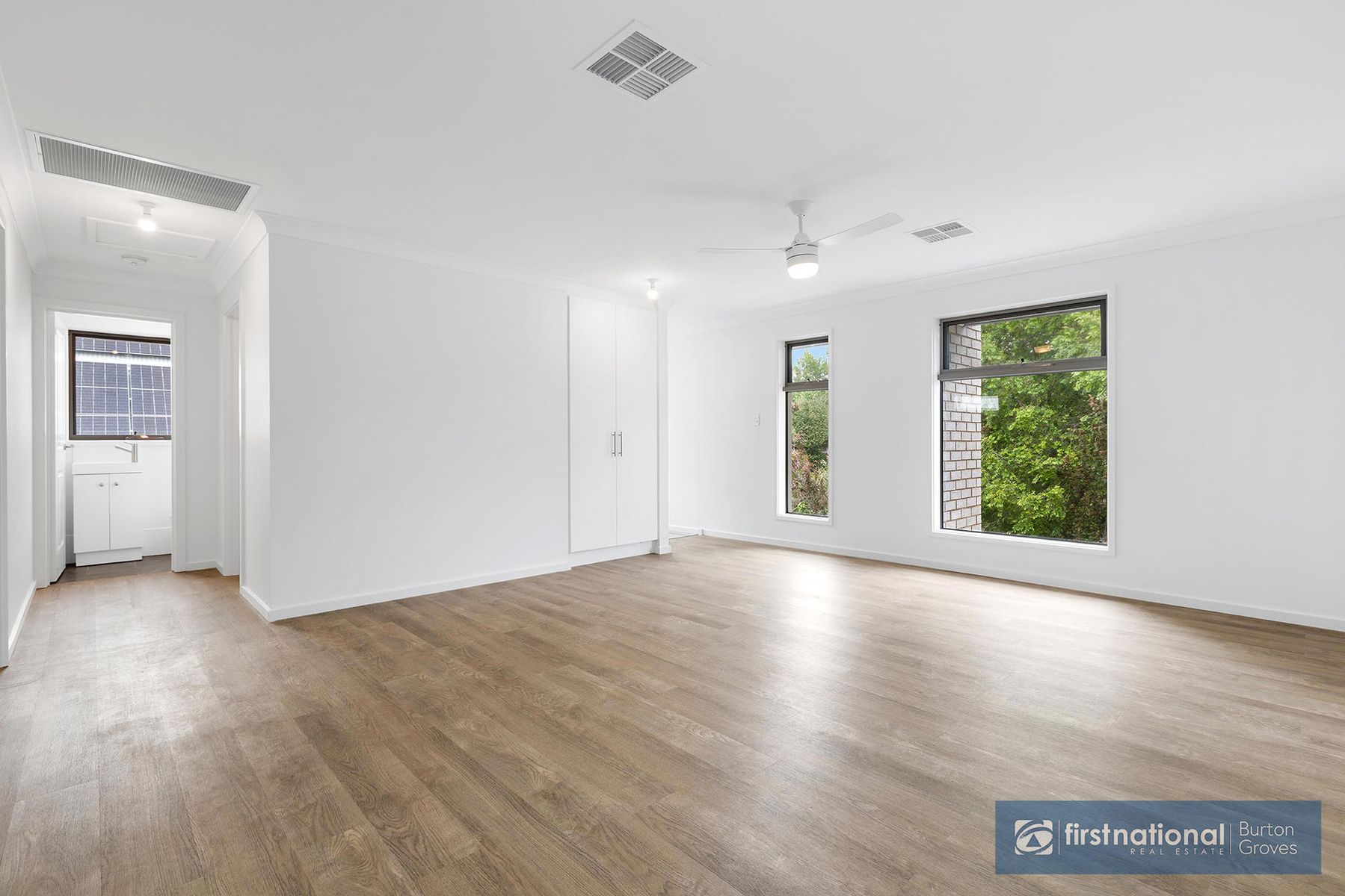 5/326 Fullarton Road, Fullarton SA 5063, Fullarton - Thumbnail 8