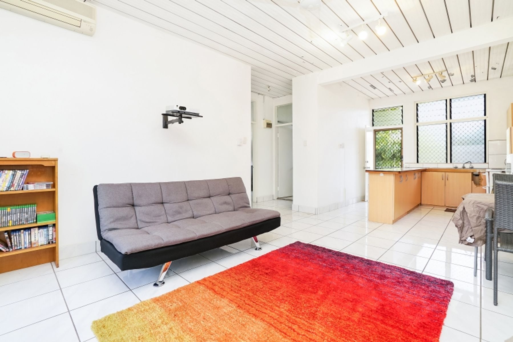 6/7 Bougainvilia Street, Nightcliff NT 0810, Nightcliff - Thumbnail 3