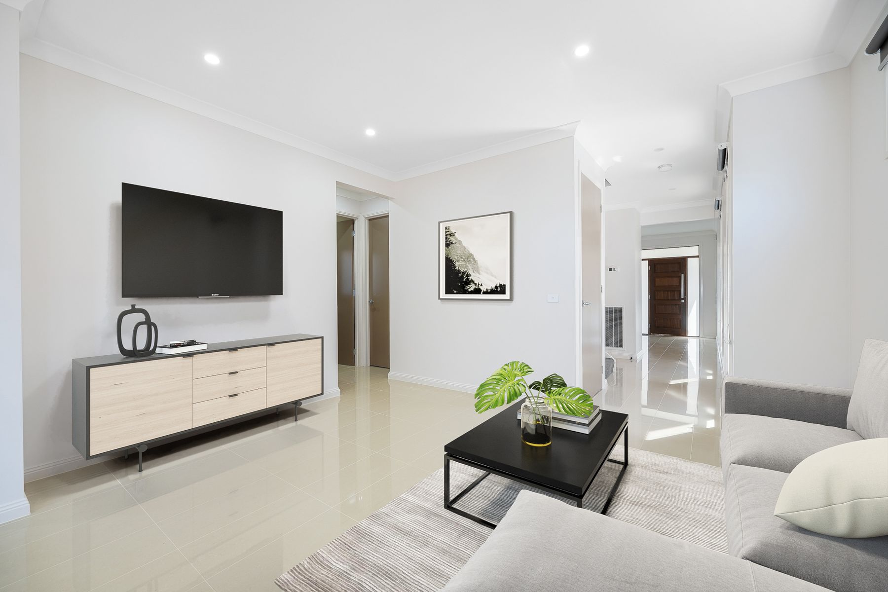 16 Milliners Avenue, Keysborough, VIC 3173, Keysborough - Thumbnail 3
