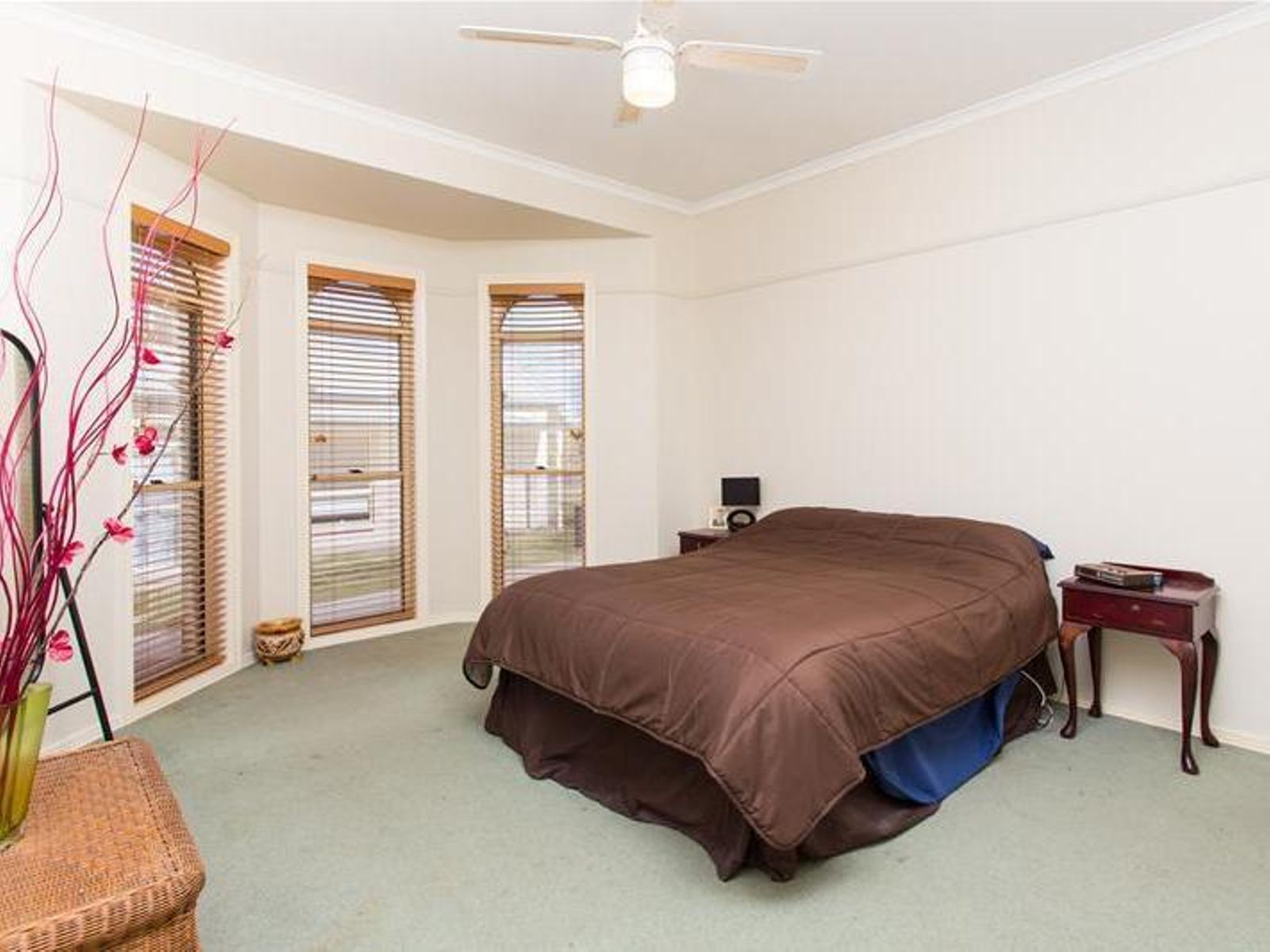 128 Riverside Avenue, Mildura - Thumbnail 8