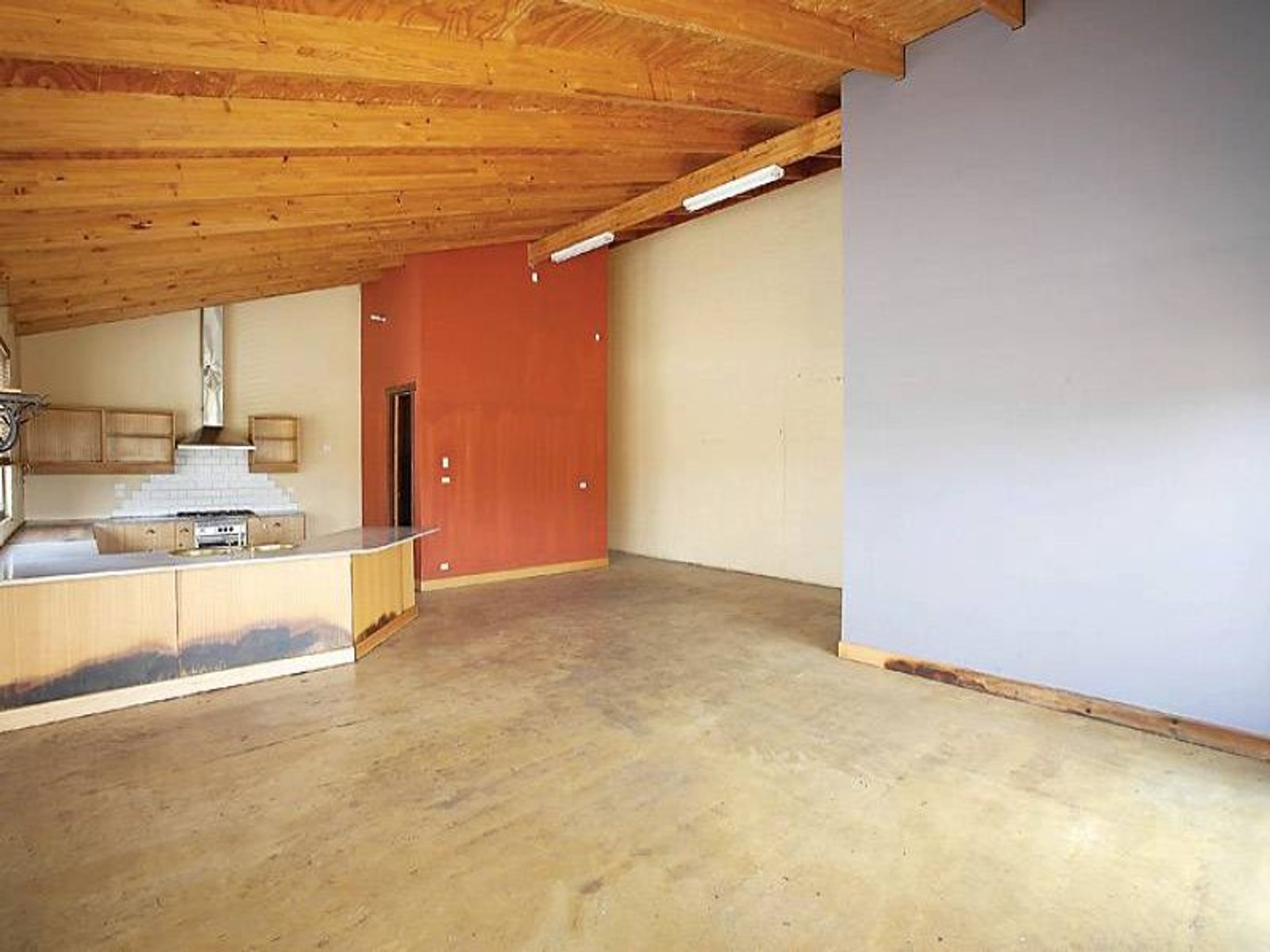 1/30 Pleasant Street, Pascoe Vale - Thumbnail 6