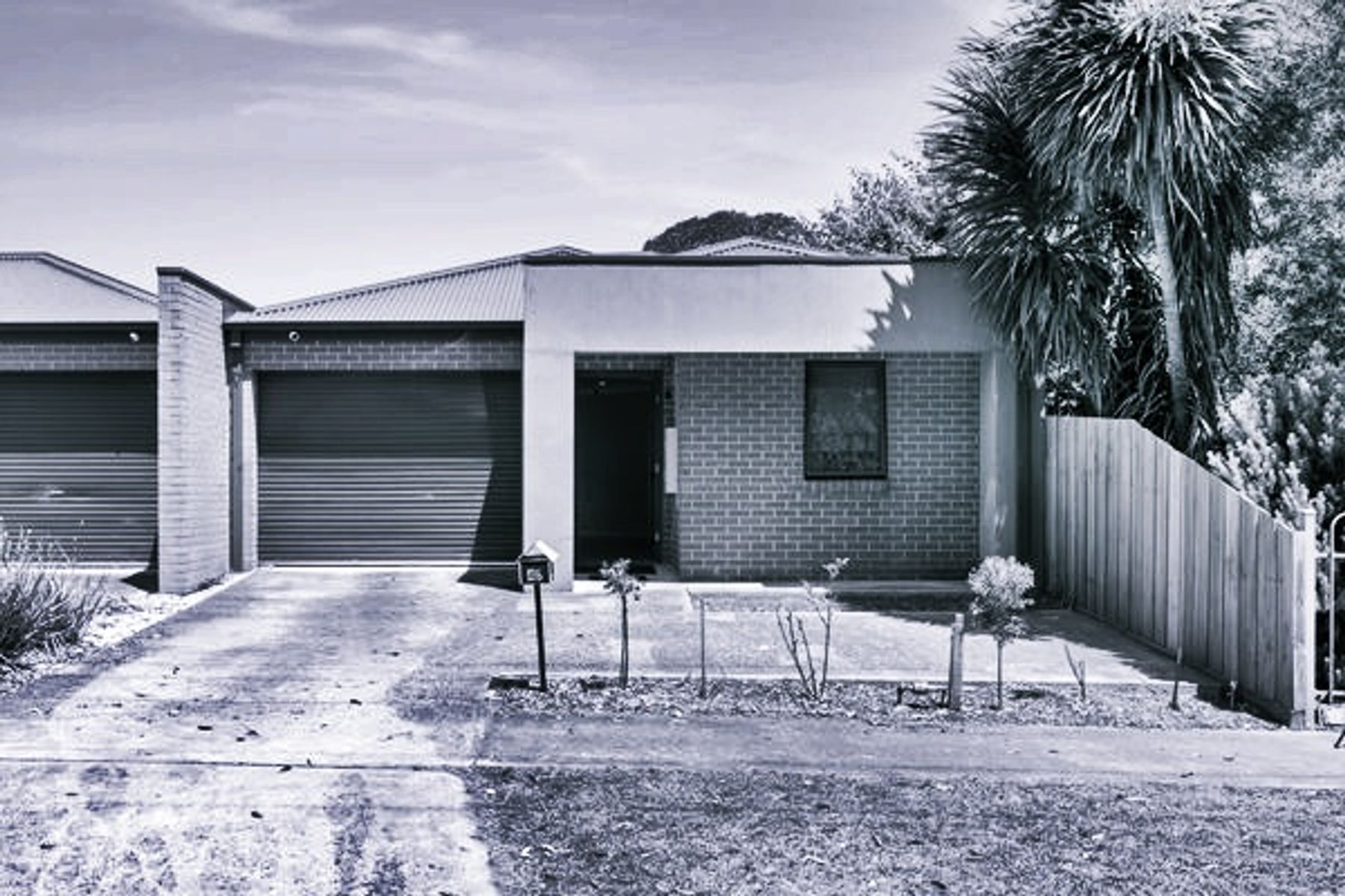 4B Mitchells Road, Moe, VIC 3825, Moe - Image 1