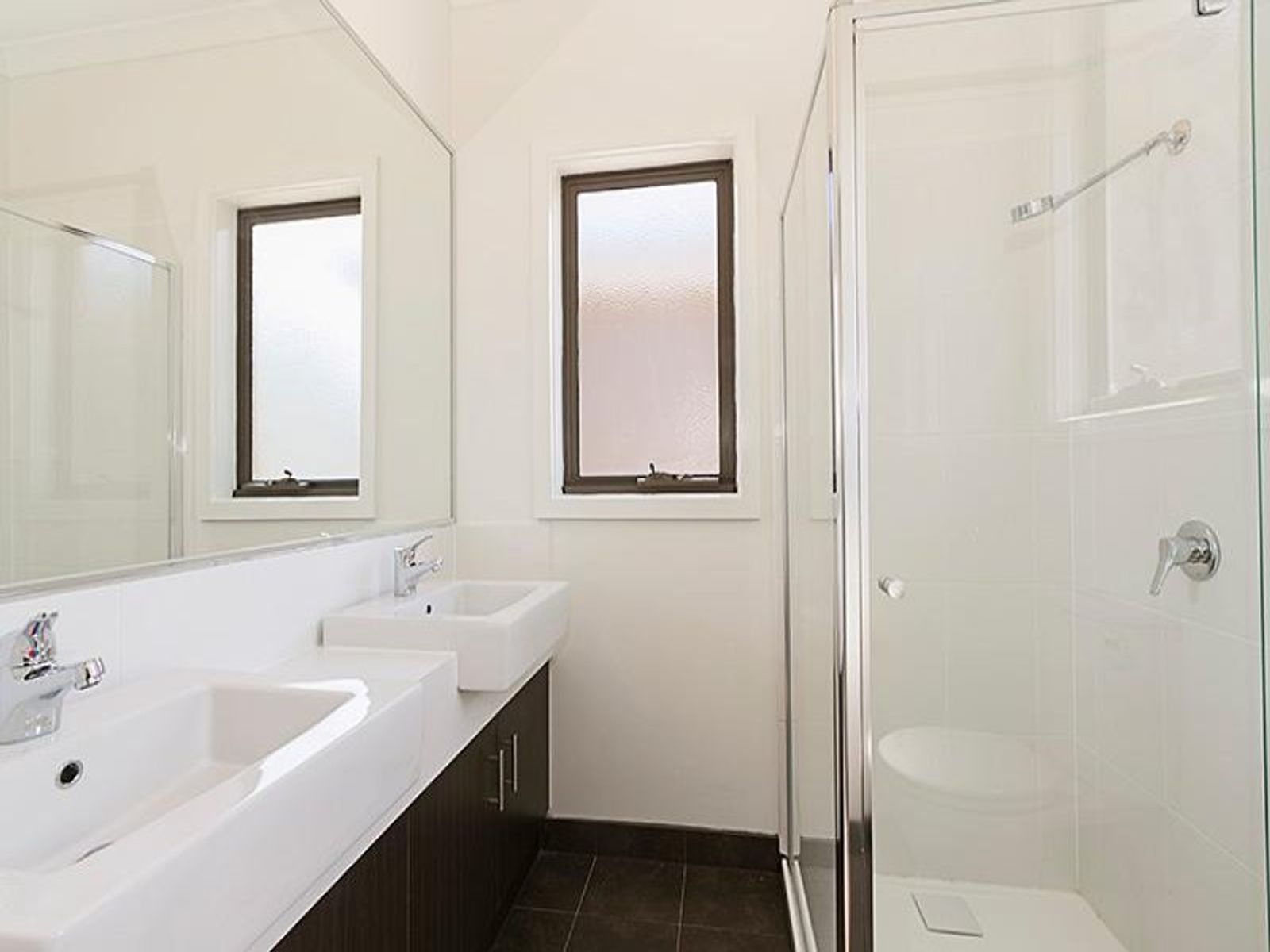 2/26-28 Henderson Street, Tullamarine, VIC 3043, Tullamarine - Thumbnail 7
