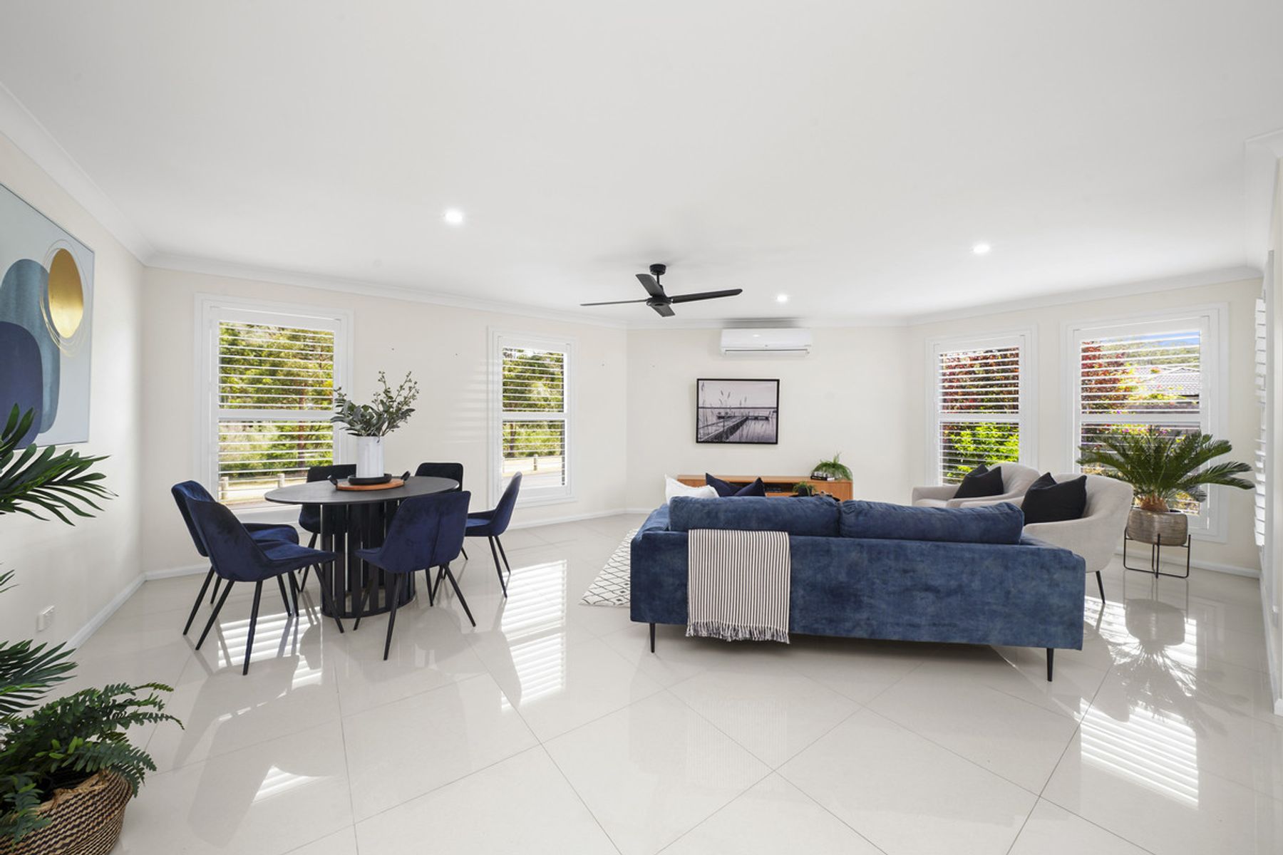 65 Brierley Avenue, Port Macquarie NSW 2444, Port Macquarie - Thumbnail 2
