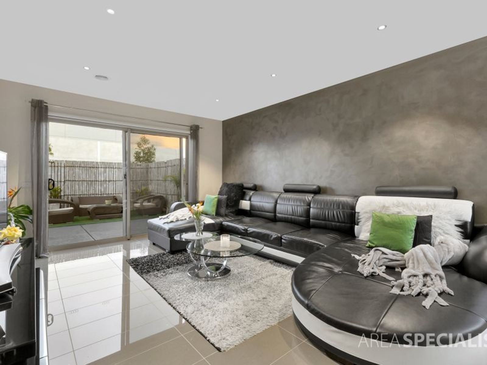 174 Clarendon Drive, Keysborough, VIC 3173, Keysborough - Thumbnail 3