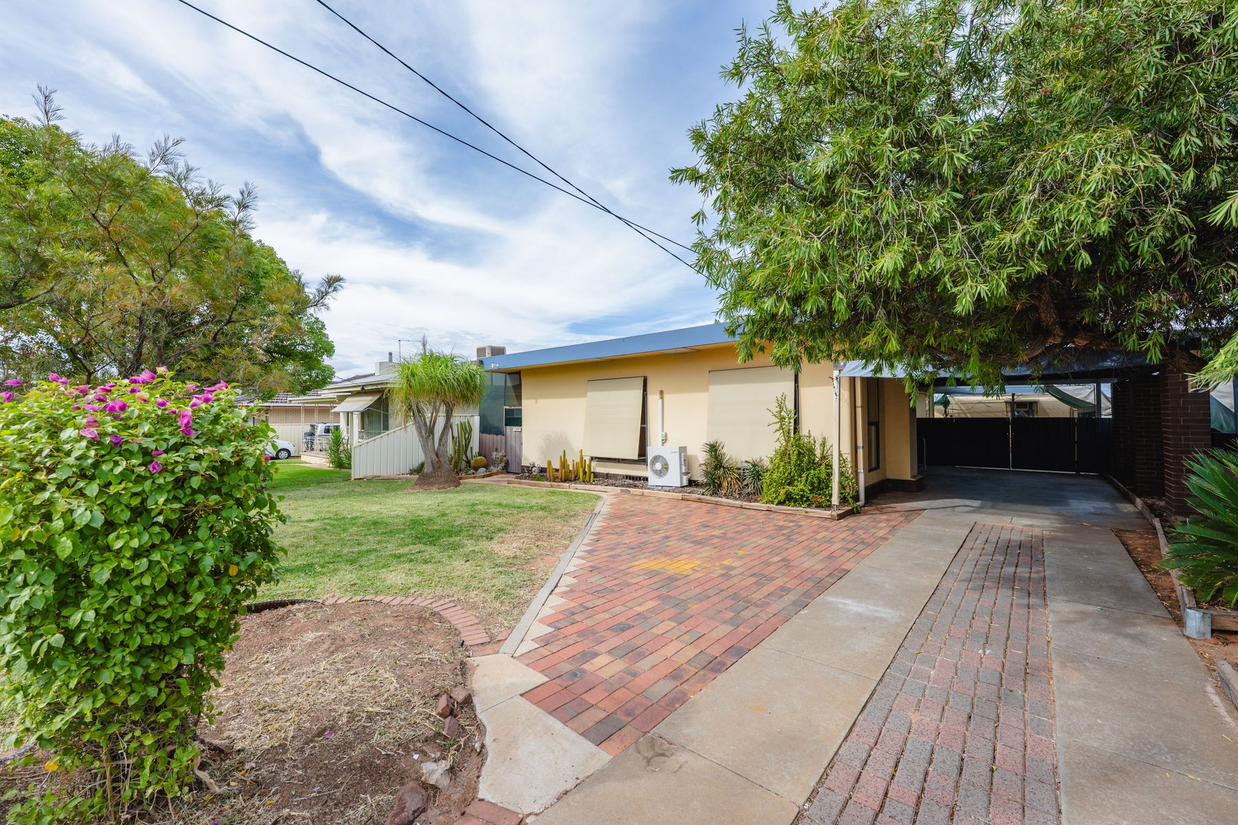 198 San Mateo Avenue, Mildura VIC 3500, Mildura - Image 1