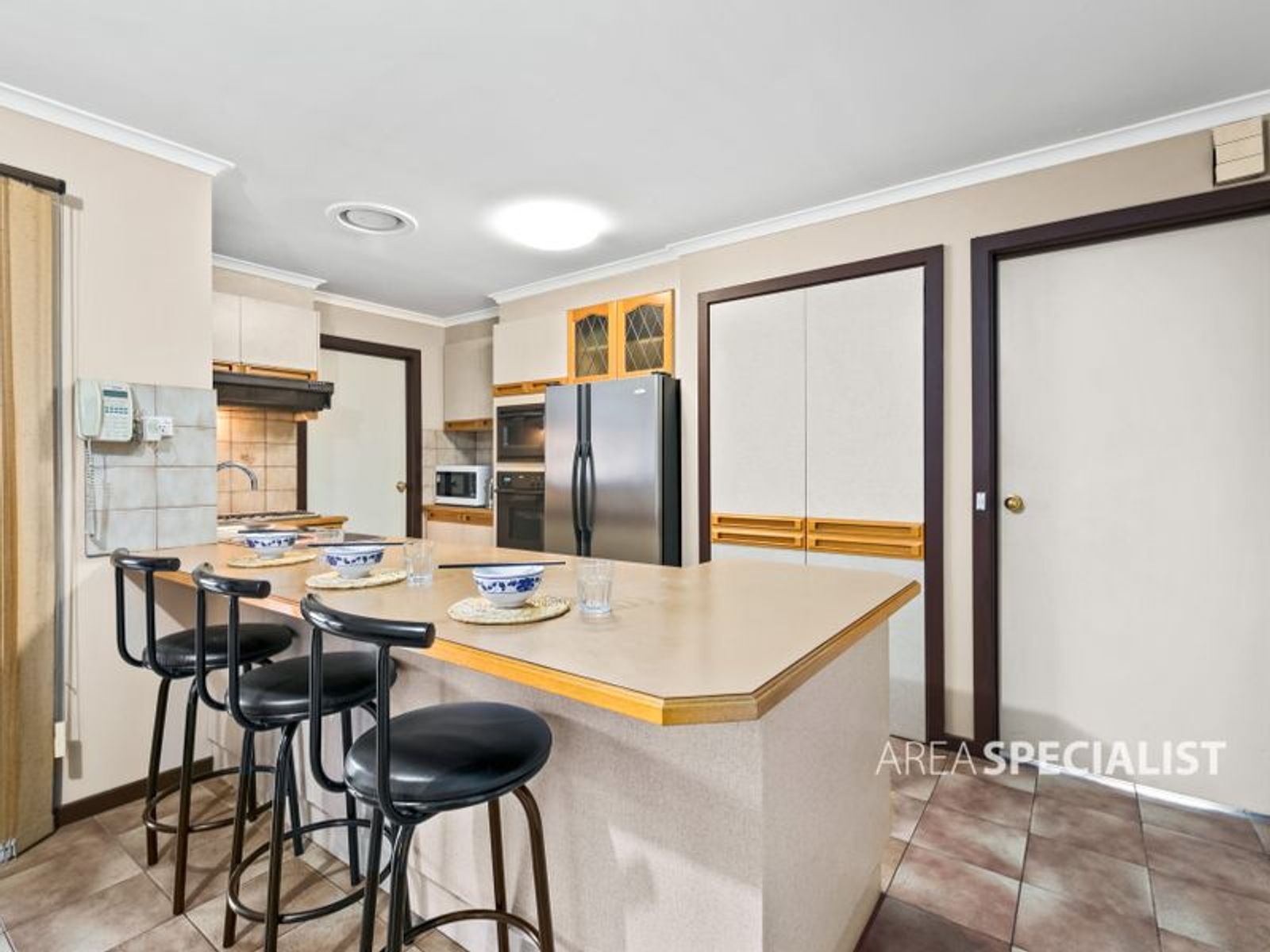 27 Orloff Close, Clayton South, VIC 3169, Clayton South - Thumbnail 4