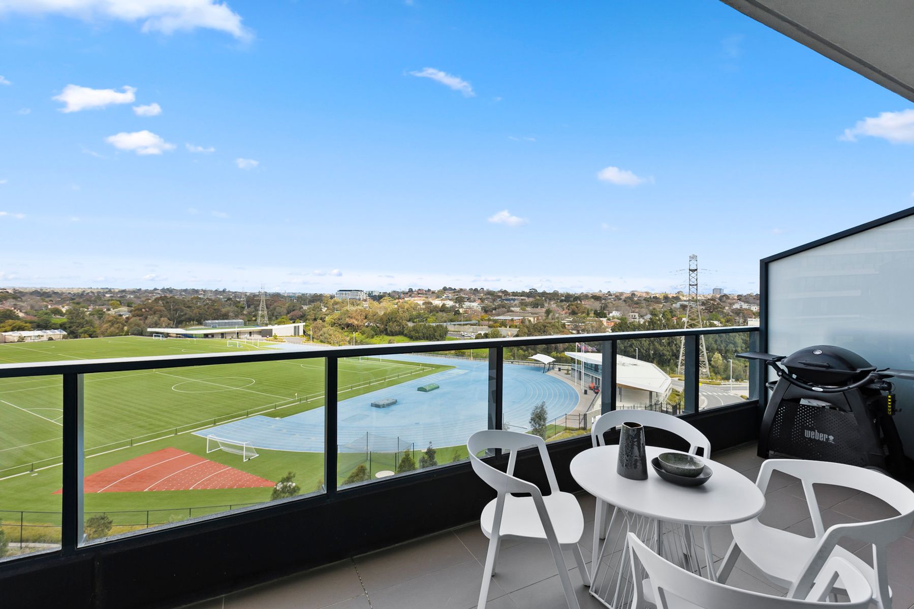 403/770D Toorak Rd, Glen Iris, VIC 3146, Glen Iris - Thumbnail 3