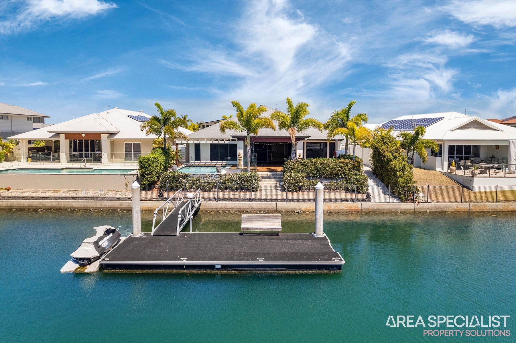 27 Sunset Place, Jacobs Well, QLD 4208, Jacobs Well - Thumbnail 3