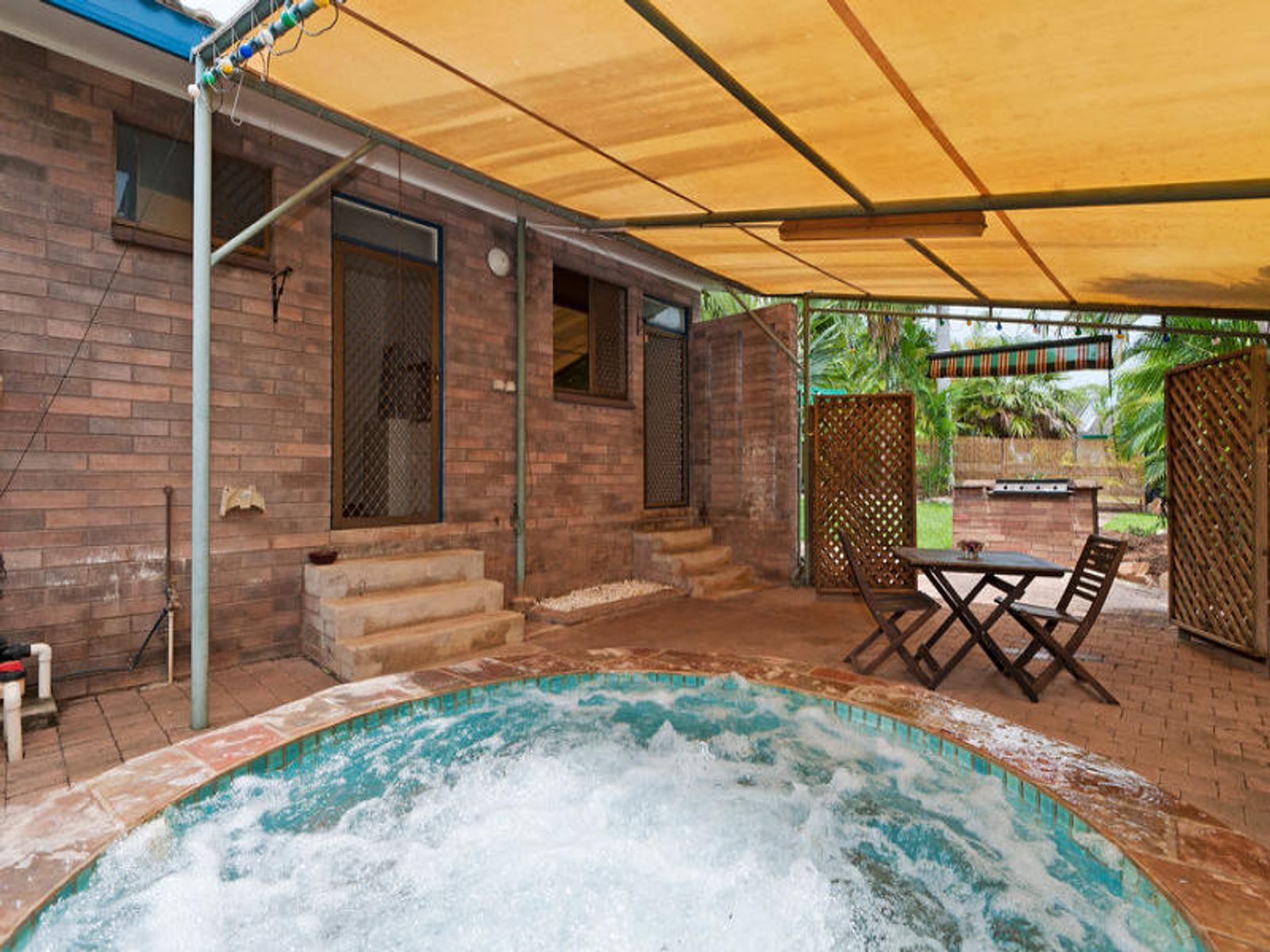 1/22 Grassland Crescent, Leanyer NT 0812, Leanyer - Thumbnail 6