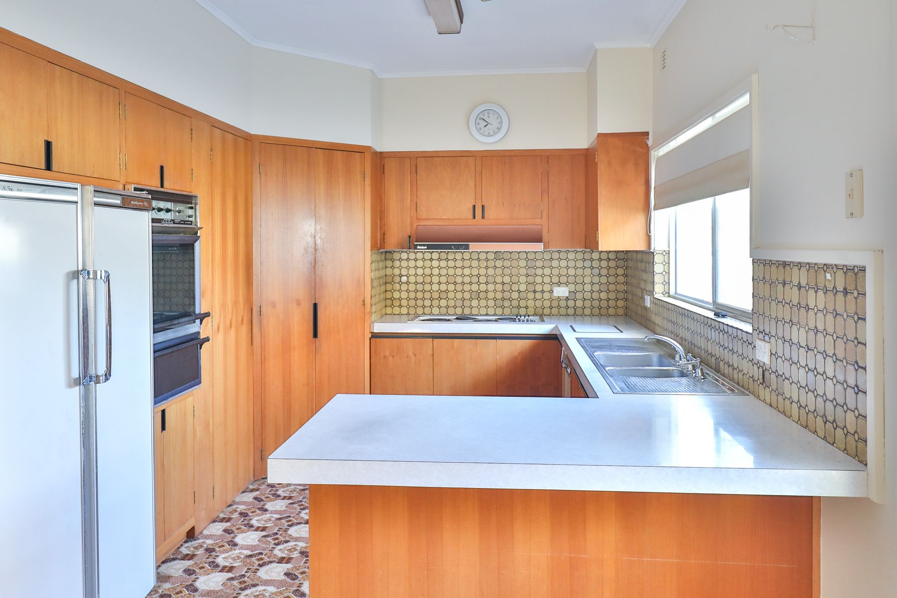 9 Tecoma Street, Red Cliffs - Thumbnail 4
