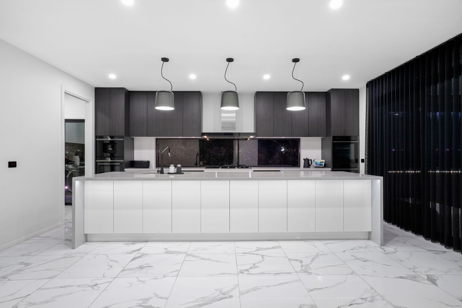 78 Grandvue Boulevard, Pakenham, Pakenham - Thumbnail 6