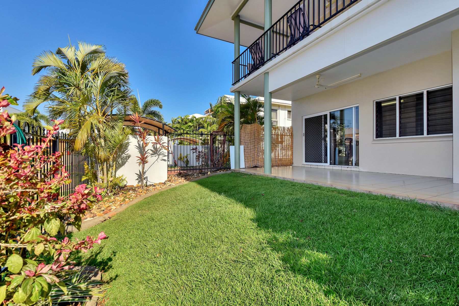 3/22 Tipperary Court, Stuart Park NT 0820, Stuart Park - Thumbnail 2