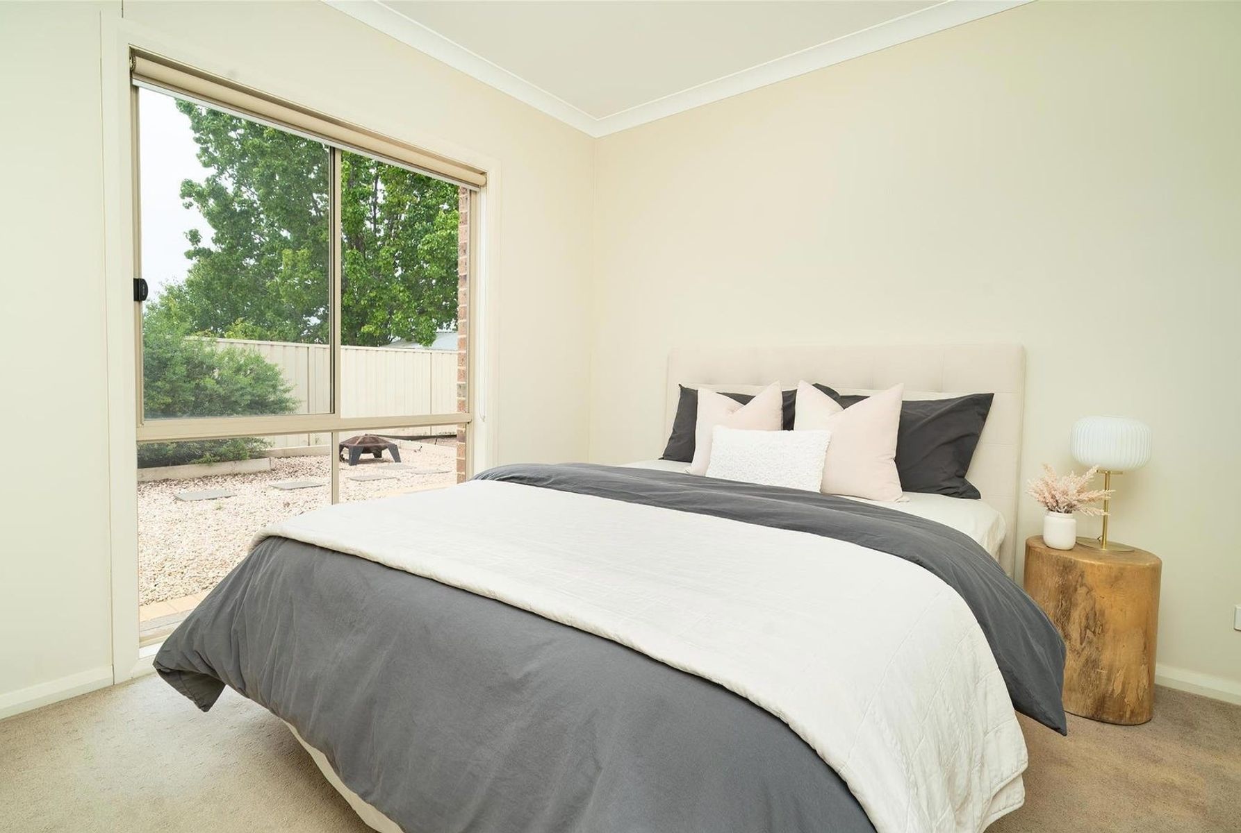 2 Arizona Court, Mildura - Thumbnail 5