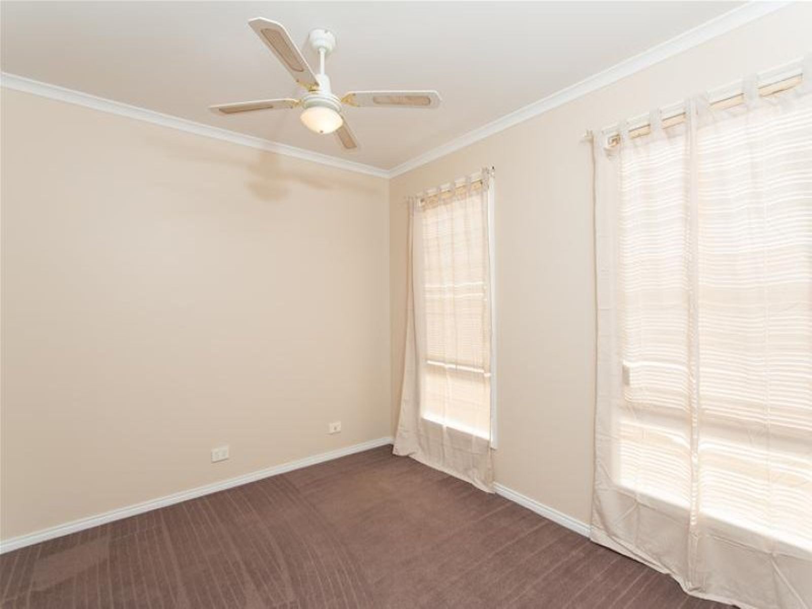 536 Ontario Avenue, Mildura - Thumbnail 6