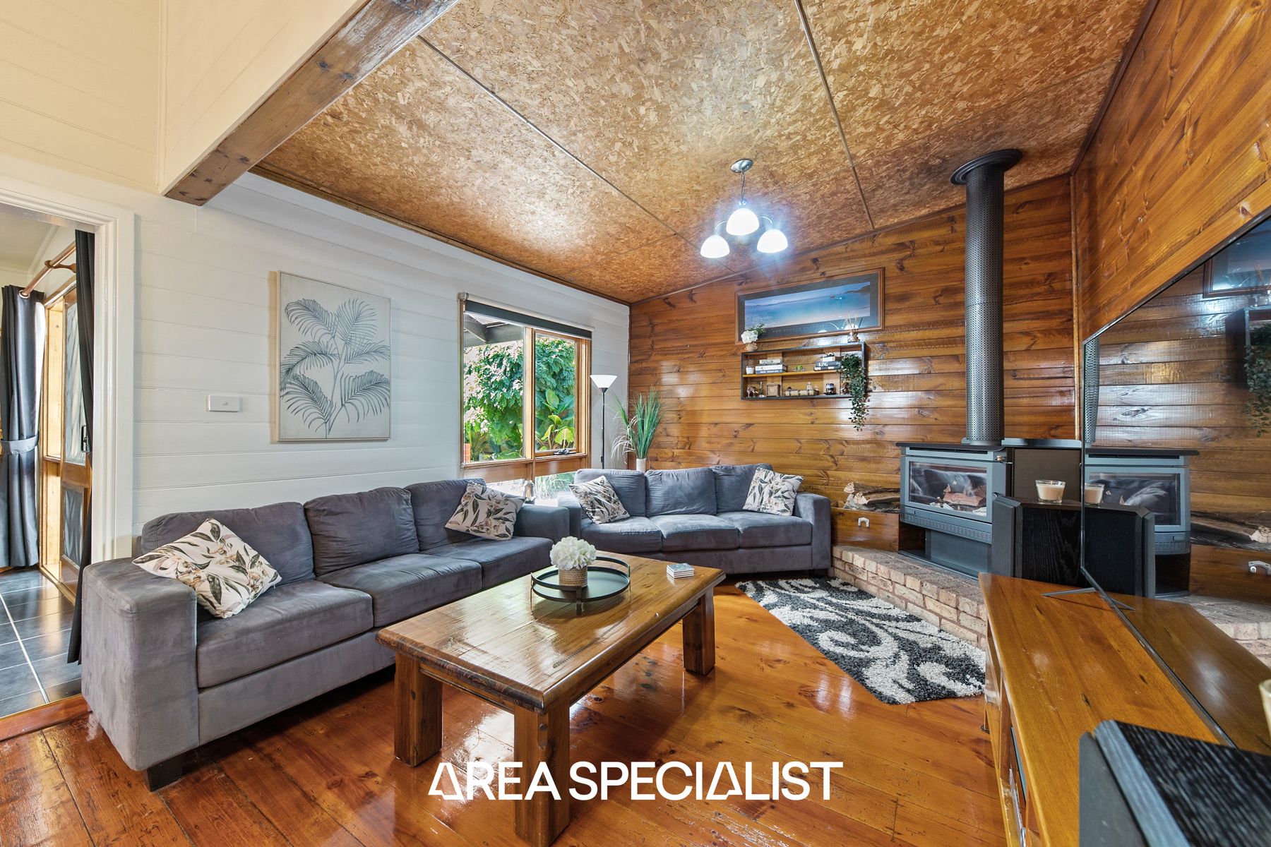 23 Carnarvon Street, Lang Lang, VIC 3984, Lang Lang - Thumbnail 6