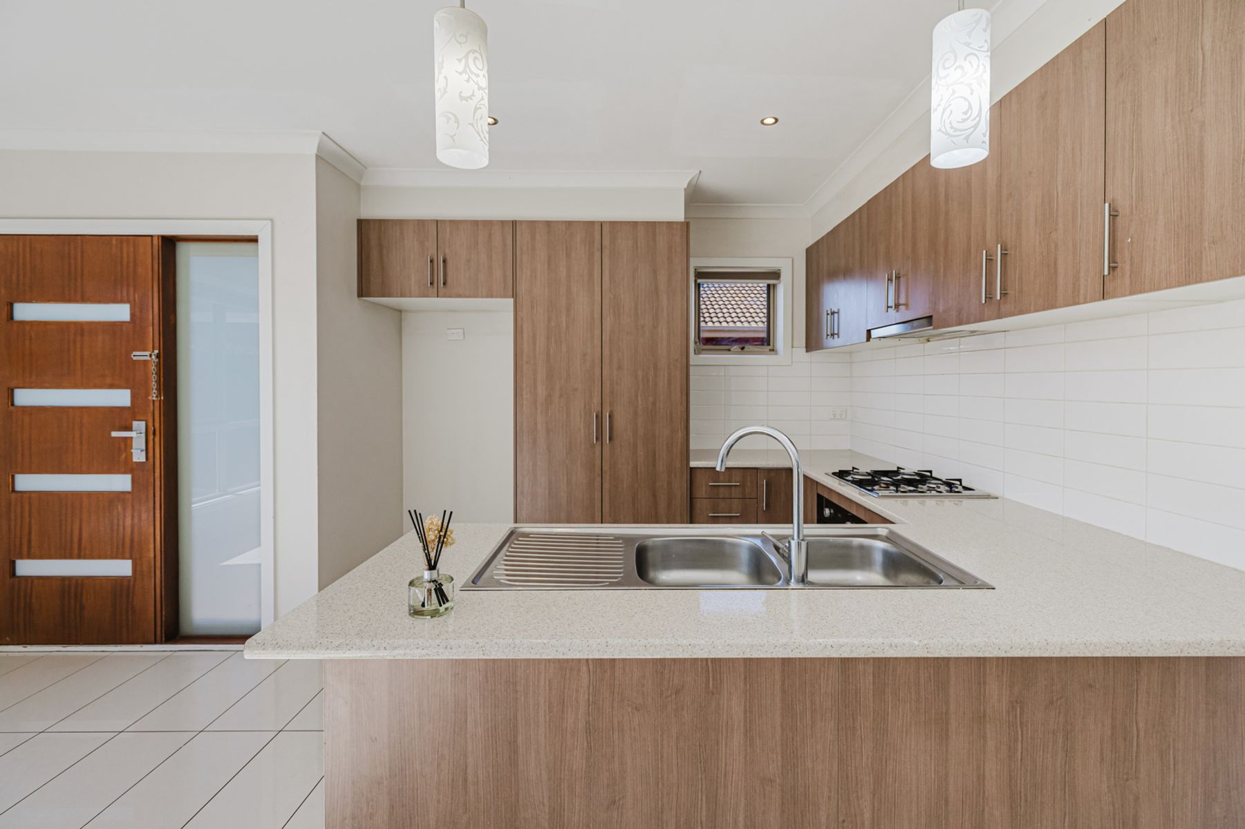 25A Rees Road, Melton South, VIC 3338, Melton South - Thumbnail 3