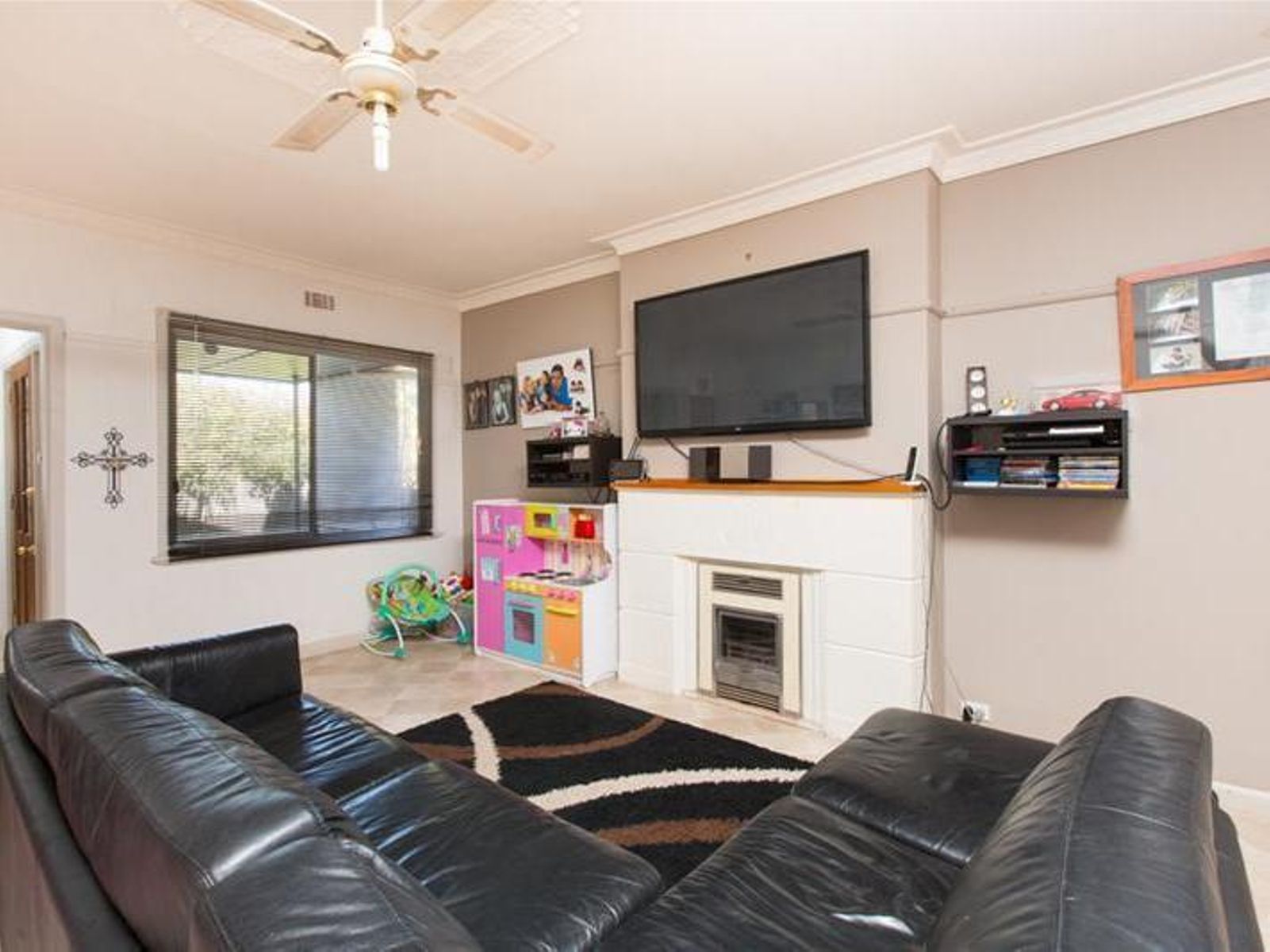 69 Indi Avenue, Red Cliffs - Thumbnail 3