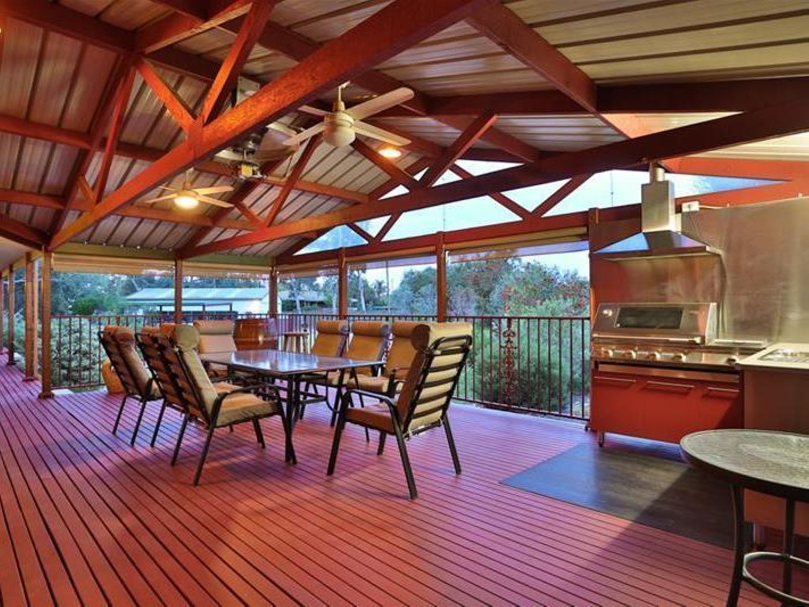 25 Adelaide Street, Gol Gol - Thumbnail 2