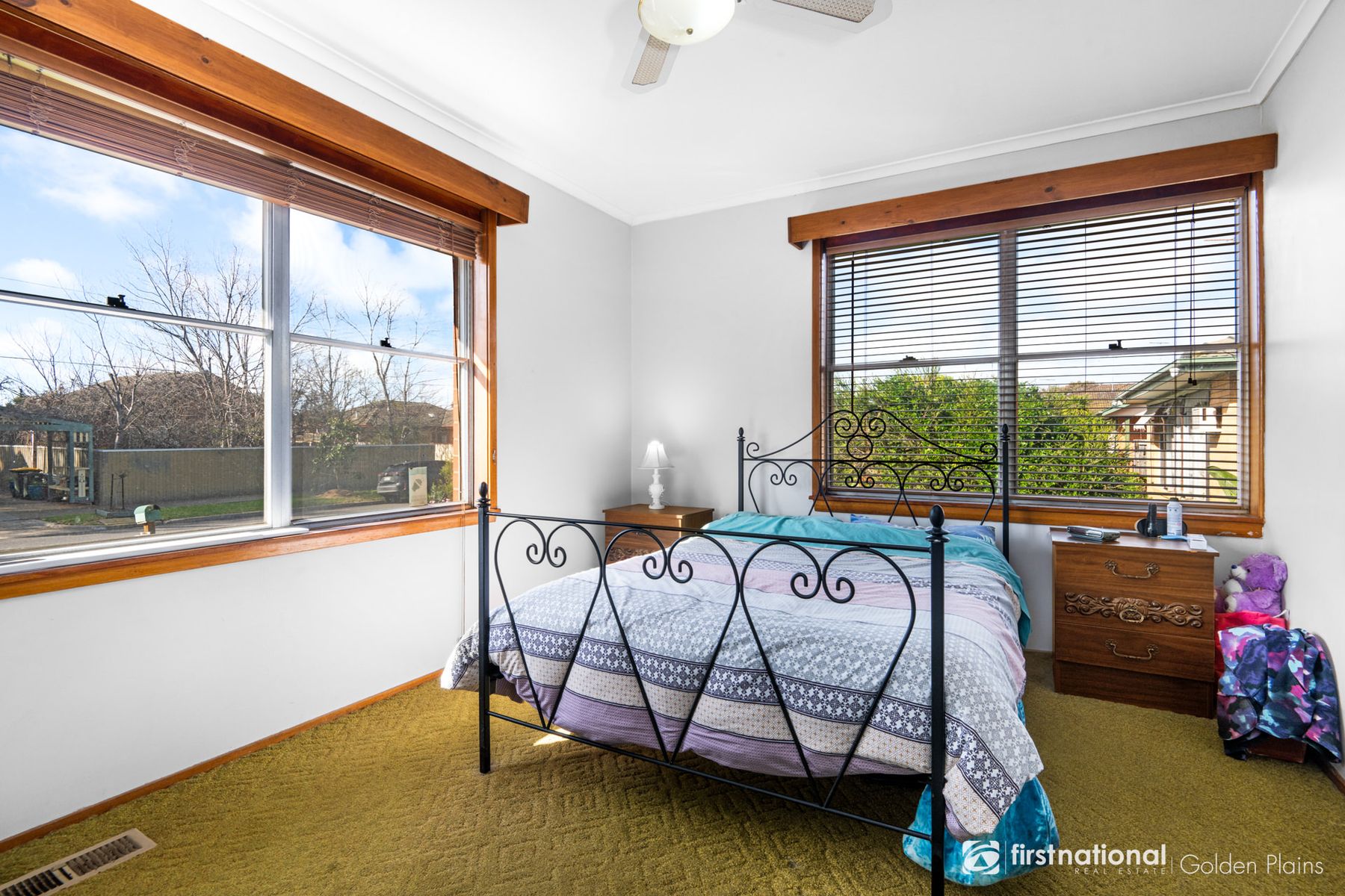 14 Brodribb Court, Corio VIC 3214, Corio - Thumbnail 4