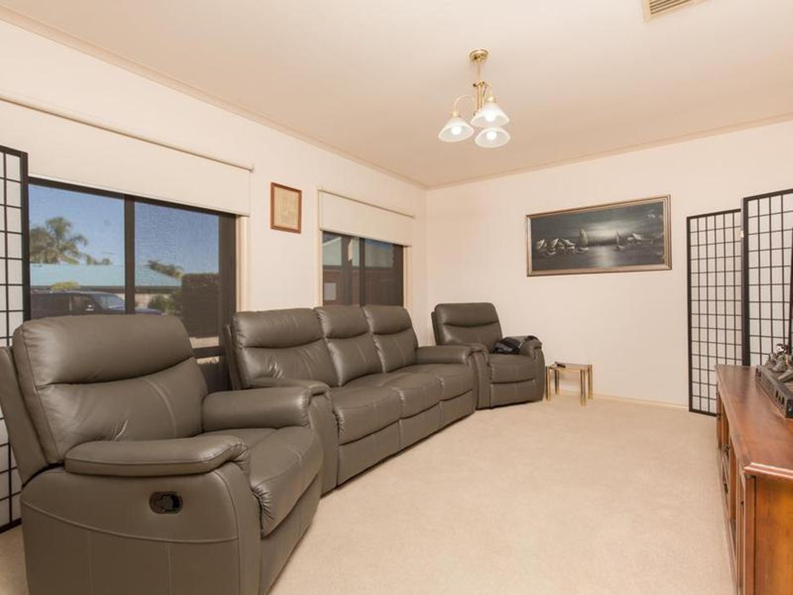 29 Olivewood Drive, Mildura - Thumbnail 5