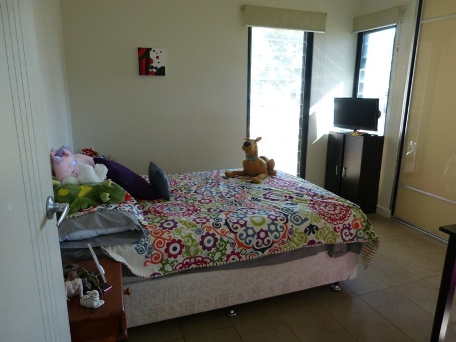 1/2 Dalurrba Terrace, Lyons NT 0810, Lyons - Thumbnail 6