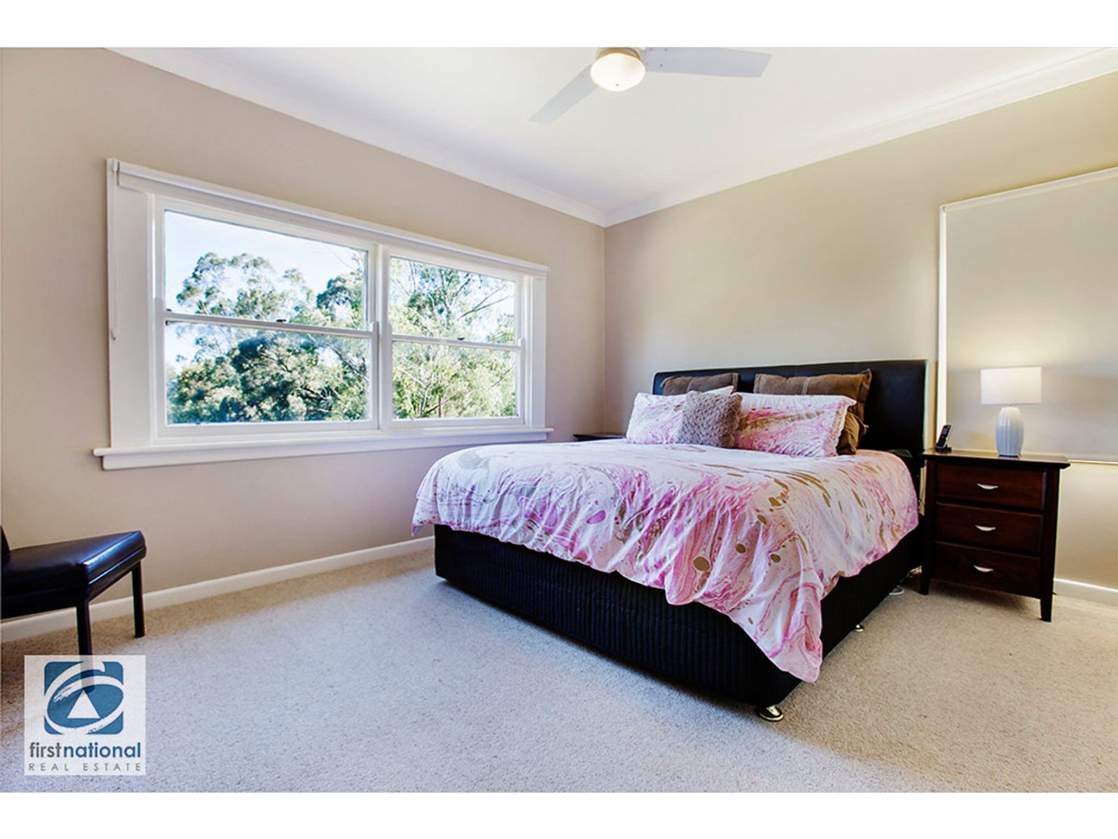 39 Platts Road, Buln Buln, VIC 3821, Buln Buln - Thumbnail 8