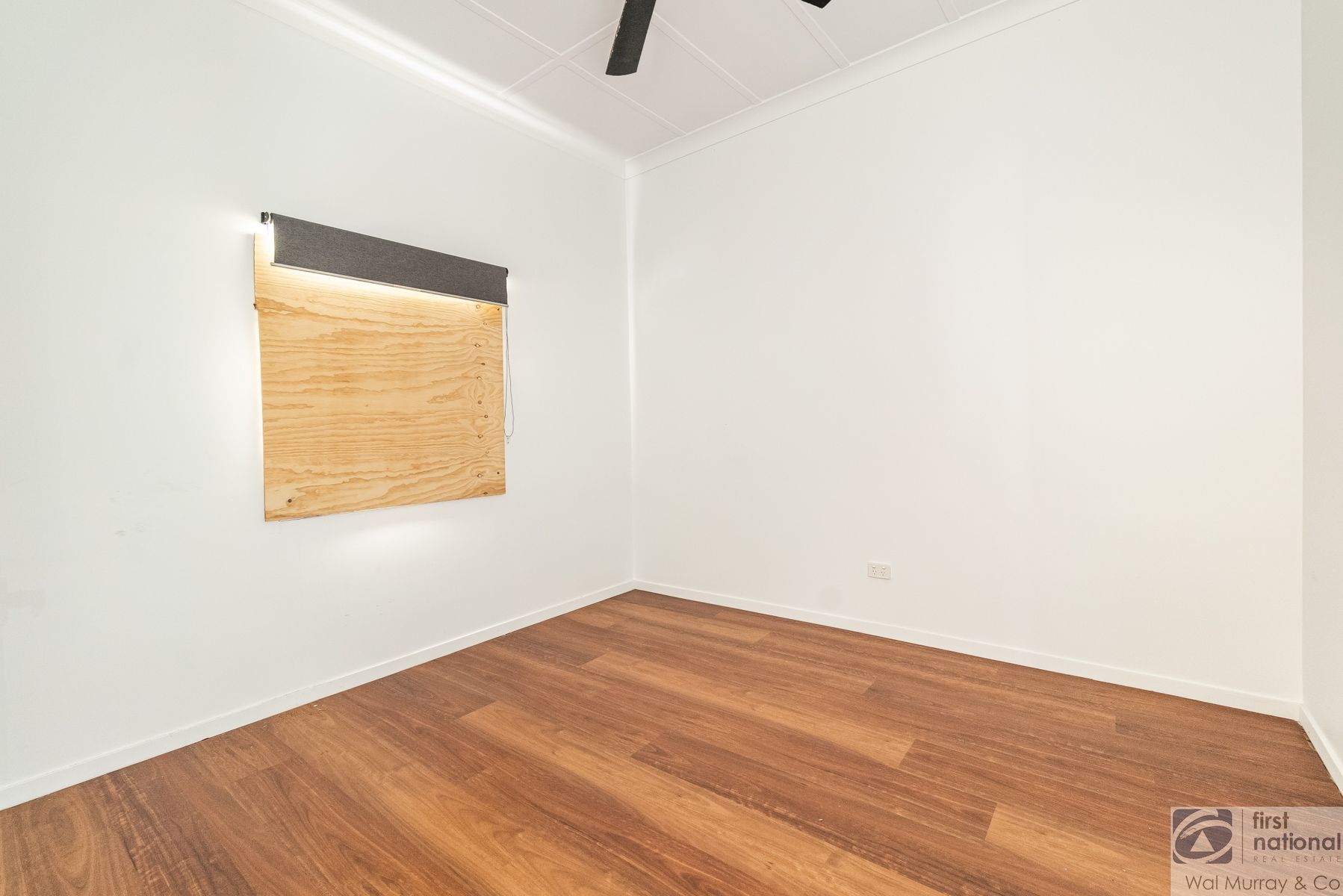 108 Laurel Avenue, Lismore NSW 2480, Lismore - Thumbnail 6