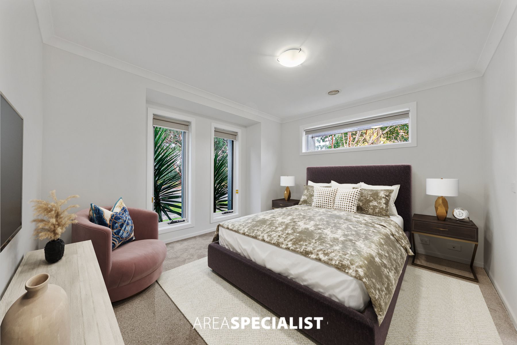 32 Kosta Boda Boulevard, Pakenham, VIC 3810, Pakenham - Thumbnail 6