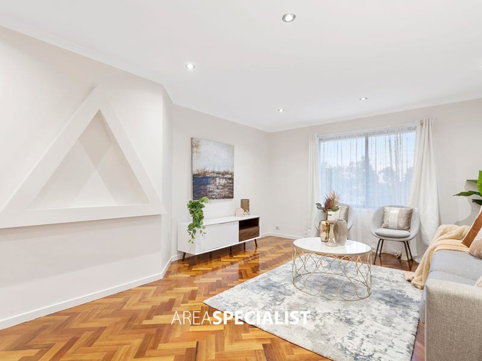 2 Summit Court, Hampton Park, VIC 3976, Hampton Park - Thumbnail 7