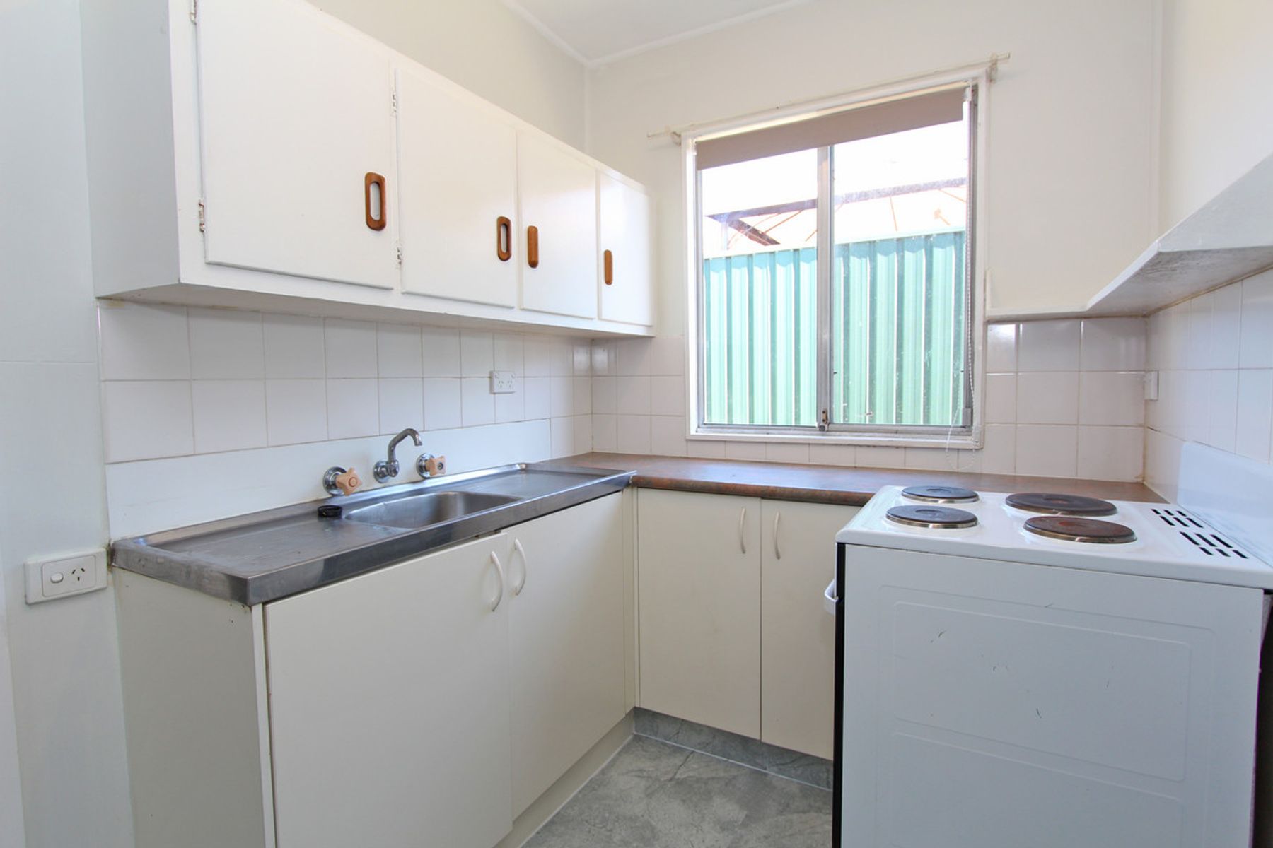 1/95 Lord Street, Port Macquarie NSW 2444, Port Macquarie - Thumbnail 4