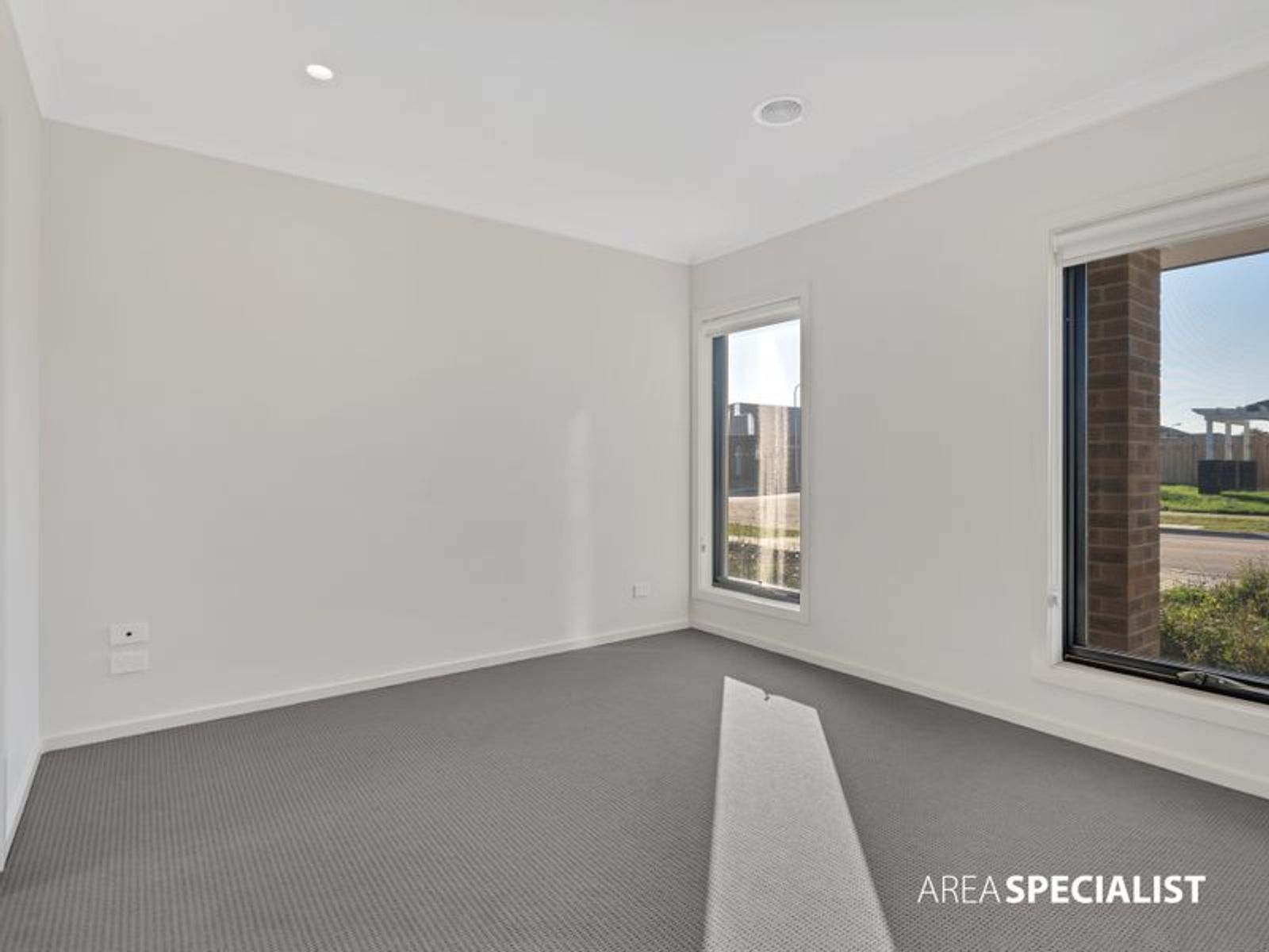 9 Tulk Street, Berwick, Berwick - Thumbnail 5
